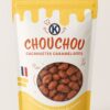 Chouchous – Cacahuètes Caramélisées 250g