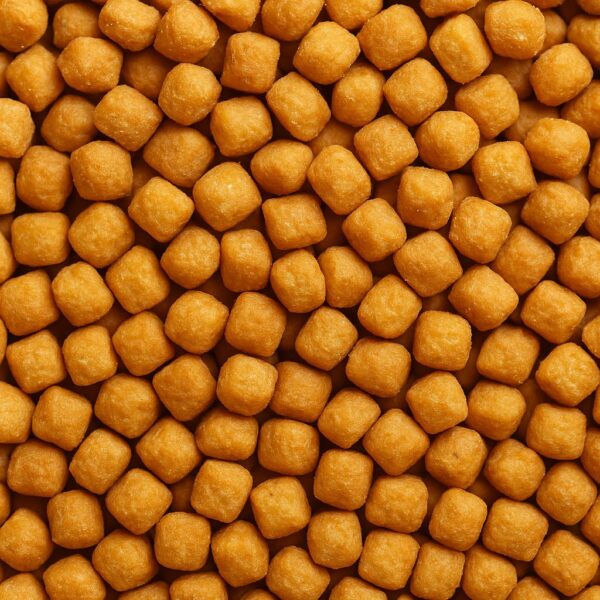 IMG-20250930-WA0003 Chin-Chin _ Saveur Noix de Coco 230g