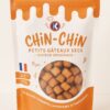IMG-20251005-WA0006 Chin-Chin _ Saveur Originale 230g