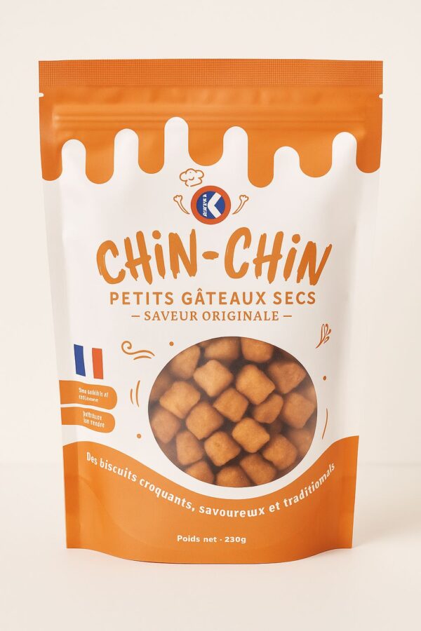 IMG-20251005-WA0006 Chin-Chin _ Saveur Originale 230g