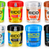 Eco Styler, Eco Style, Eco Styler Gel, gel Eco Styler, gel coiffant, gel cheveux, gel coiffant professionnel, gel fixation forte, gel tenue maximale, gel cheveux afro, gel cheveux crépus, gel cheveux naturels, gel cheveux bouclés, gel cheveux frisés, gel définition boucles, gel coiffure plaquée, gel edges, gel waves, gel twists, Olive Oil Gel, Argan Oil Gel, Krystal Gel, Coconut Oil Gel, Rosemary Mint Gel, Black Castor Flaxseed Gel, Sport Gel, Super Protein Gel, Eco Styler 473 ml, Eco Styler 32 oz Eco Styler, Eco Style, Eco Styler Gel, gel Eco Styler, gel coiffant, gel cheveux, gel coiffant professionnel, gel fixation forte, gel tenue maximale, gel cheveux afro, gel cheveux crépus, gel cheveux naturels, gel cheveux bouclés, gel cheveux frisés, gel définition boucles, gel coiffure plaquée, gel edges, gel waves, gel twists, Olive Oil Gel, Argan Oil Gel, Krystal Gel, Coconut Oil Gel, Rosemary Mint Gel, Black Castor Flaxseed Gel, Sport Gel, Super Protein Gel, Eco Styler 473 ml, Eco Styler 32 oz