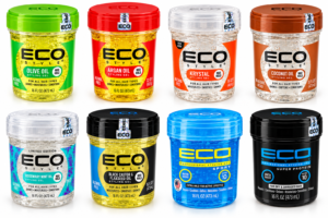 Eco Styler, Eco Style, Eco Styler Gel, gel Eco Styler, gel coiffant, gel cheveux, gel coiffant professionnel, gel fixation forte, gel tenue maximale, gel cheveux afro, gel cheveux crépus, gel cheveux naturels, gel cheveux bouclés, gel cheveux frisés, gel définition boucles, gel coiffure plaquée, gel edges, gel waves, gel twists, Olive Oil Gel, Argan Oil Gel, Krystal Gel, Coconut Oil Gel, Rosemary Mint Gel, Black Castor Flaxseed Gel, Sport Gel, Super Protein Gel, Eco Styler 473 ml, Eco Styler 32 oz Eco Styler, Eco Style, Eco Styler Gel, gel Eco Styler, gel coiffant, gel cheveux, gel coiffant professionnel, gel fixation forte, gel tenue maximale, gel cheveux afro, gel cheveux crépus, gel cheveux naturels, gel cheveux bouclés, gel cheveux frisés, gel définition boucles, gel coiffure plaquée, gel edges, gel waves, gel twists, Olive Oil Gel, Argan Oil Gel, Krystal Gel, Coconut Oil Gel, Rosemary Mint Gel, Black Castor Flaxseed Gel, Sport Gel, Super Protein Gel, Eco Styler 473 ml, Eco Styler 32 oz