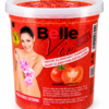 Belle Vie savon Belle Vie savon clarifiant Belle Vie savon gommant Belle Vie savon exfoliant savon Belle Vie savon clarifiant Belle Vie savon gommant Belle Vie savon exfoliant Belle Vie Belle Vie cosmétique Belle Vie soins du corps Belle Vie beauté Produit générique savon clarifiant savon gommant savon exfoliant savon clarifiant gommant savon exfoliant corps savon gommage corps savon pour le corps savon soin du corps savon beauté savon exfoliant peau savon gommant peau savon clarifiant peau savon africain savon cosmétique africain savon beauté africain savon africain en ligne savon exfoliant africain savon clarifiant africain 🍅 VARIANTE TOMATE savon Belle Vie tomate Belle Vie tomate savon tomate savon à la tomate savon clarifiant tomate savon gommant tomate savon exfoliant tomate savon tomate Belle Vie savon tomate africain savon tomate pour le corps acheter savon Belle Vie tomate savon Belle Vie tomate en ligne 🥭 VARIANTE PAPAYE savon Belle Vie papaye Belle Vie papaye savon papaye savon à la papaye savon clarifiant papaye savon gommant papaye savon exfoliant papaye savon papaye Belle Vie savon papaye africain savon papaye pour le corps acheter savon Belle Vie papaye savon Belle Vie papaye en ligne 🍋 VARIANTE LEMON savon Belle Vie lemon Belle Vie lemon savon lemon savon citron savon au citron savon clarifiant lemon savon gommant lemon savon exfoliant lemon savon lemon Belle Vie savon citron africain acheter savon Belle Vie lemon savon Belle Vie lemon en ligne 🌿 VARIANTE CURCUMA savon Belle Vie curcuma Belle Vie curcuma savon curcuma savon au curcuma savon clarifiant curcuma savon gommant curcuma savon exfoliant curcuma savon curcuma 500 g savon Belle Vie curcuma 500 g savon curcuma africain acheter savon Belle Vie curcuma savon Belle Vie curcuma 500 g en ligne 🛒 RECHERCHES AVEC « ACHETER » acheter savon clarifiant acheter savon gommant acheter savon exfoliant acheter savon africain acheter savon Belle Vie acheter savon Belle Vie tomate acheter savon Belle Vie papaye acheter savon Belle Vie lemon acheter savon Belle Vie curcuma acheter savon curcuma 500 g savon clarifiant en ligne savon gommant en ligne savon exfoliant en ligne savon africain en ligne savon Belle Vie en ligne 🚚 RECHERCHES AVEC LIVRAISON Pour KAIROSHYB MARKET : savon livraison savon Belle Vie livraison savon clarifiant livraison savon gommant livraison savon africain livraison cosmétiques livraison rapide cosmétiques africains livraison produits beauté livraison soins du corps livraison savon livraison rapide savon livraison moins de 2h savon Belle Vie livraison Cergy savon Belle Vie livraison Beauvais savon Belle Vie livraison Gisors cosmétiques livraison Cergy cosmétiques livraison Beauvais cosmétiques livraison Gisors 🏪 MOTS-CLÉS KAIROSHYB MARKET KAIROSHYB MARKET KAIROSHYB MARKET cosmétiques KAIROSHYB MARKET beauté KAIROSHYB MARKET savon KAIROSHYB MARKET savon Belle Vie KAIROSHYB MARKET savon africain KAIROSHYB MARKET produits africains KAIROSHYB MARKET produits beauté KAIROSHYB MARKET soins du corps KAIROSHYB MARKET boutique en ligne KAIROSHYB MARKET cosmétique en ligne 📍 MOTS-CLÉS LOCAUX Cergy savon Belle Vie Cergy savon africain Cergy savon clarifiant Cergy cosmétiques africains Cergy produits beauté Cergy livraison cosmétiques Cergy livraison savon Cergy KAIROSHYB MARKET Cergy Beauvais savon Belle Vie Beauvais savon africain Beauvais savon clarifiant Beauvais cosmétiques africains Beauvais produits beauté Beauvais livraison cosmétiques Beauvais livraison savon Beauvais KAIROSHYB MARKET Beauvais Gisors savon Belle Vie Gisors savon africain Gisors savon clarifiant Gisors cosmétiques africains Gisors produits beauté Gisors livraison cosmétiques Gisors livraison savon Gisors KAIROSHYB MARKET Gisors KAIROSHYB MARKET KAIROSHYB KAIROSHYB MARKET en ligne KAIROSHYB boutique boutique KAIROSHYB KAIROSHYB Market livraison KAIROSHYB Market France KAIROSHYB Market Beauvais KAIROSHYB Market Gisors KAIROSHYB Market Cergy épicerie KAIROSHYB boutique africaine KAIROSHYB magasin KAIROSHYB épicerie en ligne épicerie africaine en ligne épicerie exotique en ligne épicerie du monde alimentation en ligne alimentation générale en ligne supermarché en ligne courses en ligne courses alimentaires en ligne produits alimentaires en ligne produits africains produits africains en ligne produits exotiques produits exotiques en ligne produits du monde alimentation africaine alimentation exotique produits antillais produits camerounais produits congolais produits ivoiriens produits sénégalais produits maliens produits guinéens produits béninois produits togolais produits nigérians produits haïtiens produits caribéens riz africain riz parfumé riz basmati riz thaï riz long grain riz cassé riz parfumé africain riz jasmin riz complet riz blanc riz en gros riz pas cher riz en ligne achat riz en ligne riz livraison semoule couscous farine farine de maïs farine de manioc farine de plantain farine de blé farine de maïs africaine semoule de manioc attiéké attiéké congelé gari fufu foufou tapioca produits africains épicerie africaine alimentation africaine nourriture africaine nourriture congolaise nourriture camerounaise nourriture ivoirienne nourriture sénégalaise nourriture nigériane produits du Congo produits du Cameroun produits de Côte d'Ivoire produits du Sénégal produits du Nigeria produits africains Paris produits africains Cergy produits africains Beauvais produits africains Gisors conserves africaines conserves exotiques haricots rouges haricots blancs pois cassés pois chiches maïs tomates en conserve concentré de tomate sardines maquereaux thon poisson en conserve lait concentré lait en poudre Nido céréales bouillon cubes de bouillon épices africaines épices exotiques piment poudre de piment poivre gingembre ail curcuma curry paprika herbes aromatiques feuilles de laurier sauce africaine sauce exotique sauce piment sauce piquante sauce tomate sauce barbecue sauce soja mayonnaise ketchup moutarde vinaigre huile alimentaire huile de palme huile d'arachide huile de tournesol huile végétale huile d'olive condiments africains épices africaines piment africain piment antillais fruits exotiques légumes exotiques fruits africains légumes africains fruits exotiques en ligne légumes exotiques en ligne plantain banane plantain manioc igname patate douce taro macabo gingembre frais piment frais avocat mangue papaye ananas noix de coco citron vert gombo aubergine africaine feuilles de manioc feuilles de patate douce ndolé légumes surgelés africains poisson africain poisson exotique poisson surgelé poisson congelé poisson en ligne poisson livraison tilapia tilapia surgelé capitaine maquereau sardine dorade poisson fumé poisson salé poisson séché crevettes crevettes surgelées fruits de mer fruits de mer surgelés viande africaine viande exotique viande surgelée viande congelée poulet poulet congelé poulet africain cuisses de poulet pilons de poulet ailes de poulet viande de bœuf bœuf congelé viande de porc agneau mouton viande livraison viande en ligne viande africaine en ligne boissons boissons africaines boissons exotiques boissons fraîches boissons en ligne boissons livraison soda jus de fruits jus africain jus exotique jus de bissap bissap jus de gingembre gingembre eau eau minérale boissons énergisantes boissons gazeuses boissons tropicales boissons du monde Recherches avec livraison boissons livraison Cergy boissons livraison Beauvais boissons livraison Gisors boissons livraison autour de moi boissons livraison rapide snacks snacks africains snacks exotiques biscuits biscuits africains gâteaux bonbons confiseries chocolat chips chips africaines cacahuètes arachides noix amandes noix de cajou chouchous chin-chin crackers goûter produits pour apéritif apéritifs snacks livraison lait lait en poudre lait entier lait concentré Nido lait Nido lait africain lait en poudre africain fromage beurre margarine yaourt produits laitiers lait livraison cosmétiques cosmétiques africains cosmétiques afro produits de beauté beauté africaine produits capillaires soins cheveux soins capillaires produits cheveux afro cheveux afro cheveux crépus cheveux bouclés cheveux frisés cheveux naturels produits cheveux naturels shampoing après-shampoing masque cheveux huile cheveux crème cheveux gel cheveux gel coiffant produits coiffants défrisant crème défrisante huile capillaire huile de cheveux spray cheveux mousse coiffante edge control pommade cheveux accessoires cheveux huile d'olive cheveux huile d'amande cheveux huile de jojoba huile de nigelle black seed oil huile de ricin castor oil huile de coco coconut oil huile d'avocat huile de karité huile naturelle cheveux huile cheveux afro huile cheveux crépus huile cheveux secs huile capillaire naturelle gel coiffant gel cheveux gel afro gel cheveux crépus gel cheveux bouclés gel fixation forte gel tenue maximale Eco Styler Eco Style Eco Styler Olive Oil Eco Styler Argan Oil Eco Styler Krystal Eco Styler Coconut Oil Eco Styler Black Castor Eco Styler Rosemary Mint Eco Styler Sport Eco Styler Super Protein gel Eco Styler livraison prêt-à-porter vêtements vêtements femme vêtements homme vêtements enfant vêtements bébé mode femme mode homme mode enfant vêtements africains vêtements tendance chaussures baskets sandales accessoires mode sacs sacs à main casquettes bonnets survêtements vêtements hiver manteaux vestes pantalons robes tee-shirts pulls vêtements pas cher produits maison produits ménagers entretien maison lessive liquide vaisselle détergent nettoyant désinfectant éponges sacs poubelle papier toilette essuie-tout produits nettoyage accessoires maison ustensiles cuisine vaisselle rangement produits d'hygiène hygiène corporelle savon savon africain savon noir gel douche shampoing dentifrice brosse à dents déodorant crème corporelle lait corporel huile corporelle soins du corps produits bébé hygiène bébé nourriture animaux alimentation animale croquettes croquettes chien croquettes chat pâtée chien pâtée chat accessoires animaux produits animaux accessoires voiture produits voiture entretien voiture accessoires auto chargeur voiture câbles accessoires téléphone piles ampoules produits électroniques accessoires maison livraison en moins de 2h livraison rapide livraison express livraison à domicile livraison courses livraison alimentation livraison épicerie livraison produits africains livraison produits exotiques livraison cosmétiques livraison boissons livraison snacks livraison fruits et légumes livraison viande livraison poisson livraison vêtements commande en ligne livraison rapide courses livrées à domicile épicerie livraison rapide commande alimentaire livraison Livraison en moins de 2h épicerie Cergy épicerie africaine Cergy épicerie exotique Cergy produits africains Cergy produits exotiques Cergy alimentation africaine Cergy courses Cergy courses en ligne Cergy livraison Cergy livraison courses Cergy livraison alimentation Cergy livraison produits africains Cergy livraison épicerie Cergy livraison moins de 2h Cergy livraison rapide Cergy cosmétiques africains Cergy boissons Cergy snacks Cergy fruits légumes Cergy viande Cergy poisson Cergy épicerie Beauvais épicerie africaine Beauvais épicerie exotique Beauvais produits africains Beauvais produits exotiques Beauvais alimentation africaine Beauvais courses Beauvais courses en ligne Beauvais livraison Beauvais livraison courses Beauvais livraison alimentation Beauvais livraison produits africains Beauvais livraison épicerie Beauvais livraison moins de 2h Beauvais livraison rapide Beauvais cosmétiques africains Beauvais boissons Beauvais snacks Beauvais fruits légumes Beauvais viande Beauvais poisson Beauvais épicerie Gisors épicerie africaine Gisors épicerie exotique Gisors produits africains Gisors produits exotiques Gisors alimentation africaine Gisors courses Gisors courses en ligne Gisors livraison Gisors livraison courses Gisors livraison alimentation Gisors livraison produits africains Gisors livraison épicerie Gisors livraison moins de 2h Gisors livraison rapide Gisors cosmétiques africains Gisors boissons Gisors snacks Gisors fruits légumes Gisors viande Gisors poisson Gisors AUTOUR DE GISORS, BEAUVAIS ET CERGY épicerie africaine près de moi épicerie exotique près de moi produits africains près de moi produits exotiques près de moi alimentation africaine près de moi livraison alimentation près de moi livraison courses près de moi livraison produits africains près de moi livraison épicerie près de moi livraison rapide près de moi boutique africaine près de moi magasin africain près de moi magasin exotique près de moi acheter produits africains en ligne acheter produits exotiques en ligne acheter alimentation africaine en ligne acheter produits africains livraison acheter épicerie africaine en ligne commander produits africains commander produits exotiques commander courses africaines commander nourriture africaine livraison nourriture africaine livraison nourriture exotique livraison courses africaines livraison produits exotiques livraison produits africains en moins de 2h acheter cosmétiques africains en ligne acheter produits cheveux afro en ligne acheter gel Eco Styler en ligne acheter huile cheveux afro acheter huile de nigelle acheter huile de jojoba acheter huile de coco cheveux acheter vêtements en ligne acheter boissons africaines acheter snacks africains Alimentation générale Produits africains & exotiques Fruits & légumes Viandes Poissons & fruits de mer Boissons Snacks & confiseries Cosmétiques & beauté Produits capillaires Prêt-à-porter Maison & entretien Hygiène Animaux Autres produits Cergy Beauvais Gisors Communes environnantes