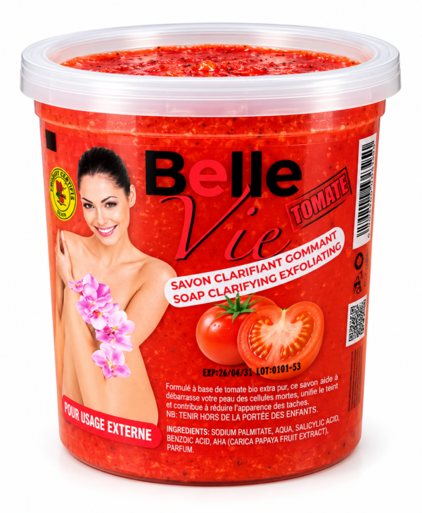 Belle Vie savon Belle Vie savon clarifiant Belle Vie savon gommant Belle Vie savon exfoliant savon Belle Vie savon clarifiant Belle Vie savon gommant Belle Vie savon exfoliant Belle Vie Belle Vie cosmétique Belle Vie soins du corps Belle Vie beauté Produit générique savon clarifiant savon gommant savon exfoliant savon clarifiant gommant savon exfoliant corps savon gommage corps savon pour le corps savon soin du corps savon beauté savon exfoliant peau savon gommant peau savon clarifiant peau savon africain savon cosmétique africain savon beauté africain savon africain en ligne savon exfoliant africain savon clarifiant africain 🍅 VARIANTE TOMATE savon Belle Vie tomate Belle Vie tomate savon tomate savon à la tomate savon clarifiant tomate savon gommant tomate savon exfoliant tomate savon tomate Belle Vie savon tomate africain savon tomate pour le corps acheter savon Belle Vie tomate savon Belle Vie tomate en ligne 🥭 VARIANTE PAPAYE savon Belle Vie papaye Belle Vie papaye savon papaye savon à la papaye savon clarifiant papaye savon gommant papaye savon exfoliant papaye savon papaye Belle Vie savon papaye africain savon papaye pour le corps acheter savon Belle Vie papaye savon Belle Vie papaye en ligne 🍋 VARIANTE LEMON savon Belle Vie lemon Belle Vie lemon savon lemon savon citron savon au citron savon clarifiant lemon savon gommant lemon savon exfoliant lemon savon lemon Belle Vie savon citron africain acheter savon Belle Vie lemon savon Belle Vie lemon en ligne 🌿 VARIANTE CURCUMA savon Belle Vie curcuma Belle Vie curcuma savon curcuma savon au curcuma savon clarifiant curcuma savon gommant curcuma savon exfoliant curcuma savon curcuma 500 g savon Belle Vie curcuma 500 g savon curcuma africain acheter savon Belle Vie curcuma savon Belle Vie curcuma 500 g en ligne 🛒 RECHERCHES AVEC « ACHETER » acheter savon clarifiant acheter savon gommant acheter savon exfoliant acheter savon africain acheter savon Belle Vie acheter savon Belle Vie tomate acheter savon Belle Vie papaye acheter savon Belle Vie lemon acheter savon Belle Vie curcuma acheter savon curcuma 500 g savon clarifiant en ligne savon gommant en ligne savon exfoliant en ligne savon africain en ligne savon Belle Vie en ligne 🚚 RECHERCHES AVEC LIVRAISON Pour KAIROSHYB MARKET : savon livraison savon Belle Vie livraison savon clarifiant livraison savon gommant livraison savon africain livraison cosmétiques livraison rapide cosmétiques africains livraison produits beauté livraison soins du corps livraison savon livraison rapide savon livraison moins de 2h savon Belle Vie livraison Cergy savon Belle Vie livraison Beauvais savon Belle Vie livraison Gisors cosmétiques livraison Cergy cosmétiques livraison Beauvais cosmétiques livraison Gisors 🏪 MOTS-CLÉS KAIROSHYB MARKET KAIROSHYB MARKET KAIROSHYB MARKET cosmétiques KAIROSHYB MARKET beauté KAIROSHYB MARKET savon KAIROSHYB MARKET savon Belle Vie KAIROSHYB MARKET savon africain KAIROSHYB MARKET produits africains KAIROSHYB MARKET produits beauté KAIROSHYB MARKET soins du corps KAIROSHYB MARKET boutique en ligne KAIROSHYB MARKET cosmétique en ligne 📍 MOTS-CLÉS LOCAUX Cergy savon Belle Vie Cergy savon africain Cergy savon clarifiant Cergy cosmétiques africains Cergy produits beauté Cergy livraison cosmétiques Cergy livraison savon Cergy KAIROSHYB MARKET Cergy Beauvais savon Belle Vie Beauvais savon africain Beauvais savon clarifiant Beauvais cosmétiques africains Beauvais produits beauté Beauvais livraison cosmétiques Beauvais livraison savon Beauvais KAIROSHYB MARKET Beauvais Gisors savon Belle Vie Gisors savon africain Gisors savon clarifiant Gisors cosmétiques africains Gisors produits beauté Gisors livraison cosmétiques Gisors livraison savon Gisors KAIROSHYB MARKET Gisors KAIROSHYB MARKET KAIROSHYB KAIROSHYB MARKET en ligne KAIROSHYB boutique boutique KAIROSHYB KAIROSHYB Market livraison KAIROSHYB Market France KAIROSHYB Market Beauvais KAIROSHYB Market Gisors KAIROSHYB Market Cergy épicerie KAIROSHYB boutique africaine KAIROSHYB magasin KAIROSHYB épicerie en ligne épicerie africaine en ligne épicerie exotique en ligne épicerie du monde alimentation en ligne alimentation générale en ligne supermarché en ligne courses en ligne courses alimentaires en ligne produits alimentaires en ligne produits africains produits africains en ligne produits exotiques produits exotiques en ligne produits du monde alimentation africaine alimentation exotique produits antillais produits camerounais produits congolais produits ivoiriens produits sénégalais produits maliens produits guinéens produits béninois produits togolais produits nigérians produits haïtiens produits caribéens riz africain riz parfumé riz basmati riz thaï riz long grain riz cassé riz parfumé africain riz jasmin riz complet riz blanc riz en gros riz pas cher riz en ligne achat riz en ligne riz livraison semoule couscous farine farine de maïs farine de manioc farine de plantain farine de blé farine de maïs africaine semoule de manioc attiéké attiéké congelé gari fufu foufou tapioca produits africains épicerie africaine alimentation africaine nourriture africaine nourriture congolaise nourriture camerounaise nourriture ivoirienne nourriture sénégalaise nourriture nigériane produits du Congo produits du Cameroun produits de Côte d'Ivoire produits du Sénégal produits du Nigeria produits africains Paris produits africains Cergy produits africains Beauvais produits africains Gisors conserves africaines conserves exotiques haricots rouges haricots blancs pois cassés pois chiches maïs tomates en conserve concentré de tomate sardines maquereaux thon poisson en conserve lait concentré lait en poudre Nido céréales bouillon cubes de bouillon épices africaines épices exotiques piment poudre de piment poivre gingembre ail curcuma curry paprika herbes aromatiques feuilles de laurier sauce africaine sauce exotique sauce piment sauce piquante sauce tomate sauce barbecue sauce soja mayonnaise ketchup moutarde vinaigre huile alimentaire huile de palme huile d'arachide huile de tournesol huile végétale huile d'olive condiments africains épices africaines piment africain piment antillais fruits exotiques légumes exotiques fruits africains légumes africains fruits exotiques en ligne légumes exotiques en ligne plantain banane plantain manioc igname patate douce taro macabo gingembre frais piment frais avocat mangue papaye ananas noix de coco citron vert gombo aubergine africaine feuilles de manioc feuilles de patate douce ndolé légumes surgelés africains poisson africain poisson exotique poisson surgelé poisson congelé poisson en ligne poisson livraison tilapia tilapia surgelé capitaine maquereau sardine dorade poisson fumé poisson salé poisson séché crevettes crevettes surgelées fruits de mer fruits de mer surgelés viande africaine viande exotique viande surgelée viande congelée poulet poulet congelé poulet africain cuisses de poulet pilons de poulet ailes de poulet viande de bœuf bœuf congelé viande de porc agneau mouton viande livraison viande en ligne viande africaine en ligne boissons boissons africaines boissons exotiques boissons fraîches boissons en ligne boissons livraison soda jus de fruits jus africain jus exotique jus de bissap bissap jus de gingembre gingembre eau eau minérale boissons énergisantes boissons gazeuses boissons tropicales boissons du monde Recherches avec livraison boissons livraison Cergy boissons livraison Beauvais boissons livraison Gisors boissons livraison autour de moi boissons livraison rapide snacks snacks africains snacks exotiques biscuits biscuits africains gâteaux bonbons confiseries chocolat chips chips africaines cacahuètes arachides noix amandes noix de cajou chouchous chin-chin crackers goûter produits pour apéritif apéritifs snacks livraison lait lait en poudre lait entier lait concentré Nido lait Nido lait africain lait en poudre africain fromage beurre margarine yaourt produits laitiers lait livraison cosmétiques cosmétiques africains cosmétiques afro produits de beauté beauté africaine produits capillaires soins cheveux soins capillaires produits cheveux afro cheveux afro cheveux crépus cheveux bouclés cheveux frisés cheveux naturels produits cheveux naturels shampoing après-shampoing masque cheveux huile cheveux crème cheveux gel cheveux gel coiffant produits coiffants défrisant crème défrisante huile capillaire huile de cheveux spray cheveux mousse coiffante edge control pommade cheveux accessoires cheveux huile d'olive cheveux huile d'amande cheveux huile de jojoba huile de nigelle black seed oil huile de ricin castor oil huile de coco coconut oil huile d'avocat huile de karité huile naturelle cheveux huile cheveux afro huile cheveux crépus huile cheveux secs huile capillaire naturelle gel coiffant gel cheveux gel afro gel cheveux crépus gel cheveux bouclés gel fixation forte gel tenue maximale Eco Styler Eco Style Eco Styler Olive Oil Eco Styler Argan Oil Eco Styler Krystal Eco Styler Coconut Oil Eco Styler Black Castor Eco Styler Rosemary Mint Eco Styler Sport Eco Styler Super Protein gel Eco Styler livraison prêt-à-porter vêtements vêtements femme vêtements homme vêtements enfant vêtements bébé mode femme mode homme mode enfant vêtements africains vêtements tendance chaussures baskets sandales accessoires mode sacs sacs à main casquettes bonnets survêtements vêtements hiver manteaux vestes pantalons robes tee-shirts pulls vêtements pas cher produits maison produits ménagers entretien maison lessive liquide vaisselle détergent nettoyant désinfectant éponges sacs poubelle papier toilette essuie-tout produits nettoyage accessoires maison ustensiles cuisine vaisselle rangement produits d'hygiène hygiène corporelle savon savon africain savon noir gel douche shampoing dentifrice brosse à dents déodorant crème corporelle lait corporel huile corporelle soins du corps produits bébé hygiène bébé nourriture animaux alimentation animale croquettes croquettes chien croquettes chat pâtée chien pâtée chat accessoires animaux produits animaux accessoires voiture produits voiture entretien voiture accessoires auto chargeur voiture câbles accessoires téléphone piles ampoules produits électroniques accessoires maison livraison en moins de 2h livraison rapide livraison express livraison à domicile livraison courses livraison alimentation livraison épicerie livraison produits africains livraison produits exotiques livraison cosmétiques livraison boissons livraison snacks livraison fruits et légumes livraison viande livraison poisson livraison vêtements commande en ligne livraison rapide courses livrées à domicile épicerie livraison rapide commande alimentaire livraison Livraison en moins de 2h épicerie Cergy épicerie africaine Cergy épicerie exotique Cergy produits africains Cergy produits exotiques Cergy alimentation africaine Cergy courses Cergy courses en ligne Cergy livraison Cergy livraison courses Cergy livraison alimentation Cergy livraison produits africains Cergy livraison épicerie Cergy livraison moins de 2h Cergy livraison rapide Cergy cosmétiques africains Cergy boissons Cergy snacks Cergy fruits légumes Cergy viande Cergy poisson Cergy épicerie Beauvais épicerie africaine Beauvais épicerie exotique Beauvais produits africains Beauvais produits exotiques Beauvais alimentation africaine Beauvais courses Beauvais courses en ligne Beauvais livraison Beauvais livraison courses Beauvais livraison alimentation Beauvais livraison produits africains Beauvais livraison épicerie Beauvais livraison moins de 2h Beauvais livraison rapide Beauvais cosmétiques africains Beauvais boissons Beauvais snacks Beauvais fruits légumes Beauvais viande Beauvais poisson Beauvais épicerie Gisors épicerie africaine Gisors épicerie exotique Gisors produits africains Gisors produits exotiques Gisors alimentation africaine Gisors courses Gisors courses en ligne Gisors livraison Gisors livraison courses Gisors livraison alimentation Gisors livraison produits africains Gisors livraison épicerie Gisors livraison moins de 2h Gisors livraison rapide Gisors cosmétiques africains Gisors boissons Gisors snacks Gisors fruits légumes Gisors viande Gisors poisson Gisors AUTOUR DE GISORS, BEAUVAIS ET CERGY épicerie africaine près de moi épicerie exotique près de moi produits africains près de moi produits exotiques près de moi alimentation africaine près de moi livraison alimentation près de moi livraison courses près de moi livraison produits africains près de moi livraison épicerie près de moi livraison rapide près de moi boutique africaine près de moi magasin africain près de moi magasin exotique près de moi acheter produits africains en ligne acheter produits exotiques en ligne acheter alimentation africaine en ligne acheter produits africains livraison acheter épicerie africaine en ligne commander produits africains commander produits exotiques commander courses africaines commander nourriture africaine livraison nourriture africaine livraison nourriture exotique livraison courses africaines livraison produits exotiques livraison produits africains en moins de 2h acheter cosmétiques africains en ligne acheter produits cheveux afro en ligne acheter gel Eco Styler en ligne acheter huile cheveux afro acheter huile de nigelle acheter huile de jojoba acheter huile de coco cheveux acheter vêtements en ligne acheter boissons africaines acheter snacks africains Alimentation générale Produits africains & exotiques Fruits & légumes Viandes Poissons & fruits de mer Boissons Snacks & confiseries Cosmétiques & beauté Produits capillaires Prêt-à-porter Maison & entretien Hygiène Animaux Autres produits Cergy Beauvais Gisors Communes environnantes