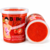 Belle Vie savon Belle Vie savon clarifiant Belle Vie savon gommant Belle Vie savon exfoliant savon Belle Vie savon clarifiant Belle Vie savon gommant Belle Vie savon exfoliant Belle Vie Belle Vie cosmétique Belle Vie soins du corps Belle Vie beauté Produit générique savon clarifiant savon gommant savon exfoliant savon clarifiant gommant savon exfoliant corps savon gommage corps savon pour le corps savon soin du corps savon beauté savon exfoliant peau savon gommant peau savon clarifiant peau savon africain savon cosmétique africain savon beauté africain savon africain en ligne savon exfoliant africain savon clarifiant africain 🍅 VARIANTE TOMATE savon Belle Vie tomate Belle Vie tomate savon tomate savon à la tomate savon clarifiant tomate savon gommant tomate savon exfoliant tomate savon tomate Belle Vie savon tomate africain savon tomate pour le corps acheter savon Belle Vie tomate savon Belle Vie tomate en ligne 🥭 VARIANTE PAPAYE savon Belle Vie papaye Belle Vie papaye savon papaye savon à la papaye savon clarifiant papaye savon gommant papaye savon exfoliant papaye savon papaye Belle Vie savon papaye africain savon papaye pour le corps acheter savon Belle Vie papaye savon Belle Vie papaye en ligne 🍋 VARIANTE LEMON savon Belle Vie lemon Belle Vie lemon savon lemon savon citron savon au citron savon clarifiant lemon savon gommant lemon savon exfoliant lemon savon lemon Belle Vie savon citron africain acheter savon Belle Vie lemon savon Belle Vie lemon en ligne 🌿 VARIANTE CURCUMA savon Belle Vie curcuma Belle Vie curcuma savon curcuma savon au curcuma savon clarifiant curcuma savon gommant curcuma savon exfoliant curcuma savon curcuma 500 g savon Belle Vie curcuma 500 g savon curcuma africain acheter savon Belle Vie curcuma savon Belle Vie curcuma 500 g en ligne 🛒 RECHERCHES AVEC « ACHETER » acheter savon clarifiant acheter savon gommant acheter savon exfoliant acheter savon africain acheter savon Belle Vie acheter savon Belle Vie tomate acheter savon Belle Vie papaye acheter savon Belle Vie lemon acheter savon Belle Vie curcuma acheter savon curcuma 500 g savon clarifiant en ligne savon gommant en ligne savon exfoliant en ligne savon africain en ligne savon Belle Vie en ligne 🚚 RECHERCHES AVEC LIVRAISON Pour KAIROSHYB MARKET : savon livraison savon Belle Vie livraison savon clarifiant livraison savon gommant livraison savon africain livraison cosmétiques livraison rapide cosmétiques africains livraison produits beauté livraison soins du corps livraison savon livraison rapide savon livraison moins de 2h savon Belle Vie livraison Cergy savon Belle Vie livraison Beauvais savon Belle Vie livraison Gisors cosmétiques livraison Cergy cosmétiques livraison Beauvais cosmétiques livraison Gisors 🏪 MOTS-CLÉS KAIROSHYB MARKET KAIROSHYB MARKET KAIROSHYB MARKET cosmétiques KAIROSHYB MARKET beauté KAIROSHYB MARKET savon KAIROSHYB MARKET savon Belle Vie KAIROSHYB MARKET savon africain KAIROSHYB MARKET produits africains KAIROSHYB MARKET produits beauté KAIROSHYB MARKET soins du corps KAIROSHYB MARKET boutique en ligne KAIROSHYB MARKET cosmétique en ligne 📍 MOTS-CLÉS LOCAUX Cergy savon Belle Vie Cergy savon africain Cergy savon clarifiant Cergy cosmétiques africains Cergy produits beauté Cergy livraison cosmétiques Cergy livraison savon Cergy KAIROSHYB MARKET Cergy Beauvais savon Belle Vie Beauvais savon africain Beauvais savon clarifiant Beauvais cosmétiques africains Beauvais produits beauté Beauvais livraison cosmétiques Beauvais livraison savon Beauvais KAIROSHYB MARKET Beauvais Gisors savon Belle Vie Gisors savon africain Gisors savon clarifiant Gisors cosmétiques africains Gisors produits beauté Gisors livraison cosmétiques Gisors livraison savon Gisors KAIROSHYB MARKET Gisors BELLE VIE Savon Clarifiant Gommant – Tomate, Papaye, Lemon, Curcuma – 500 g