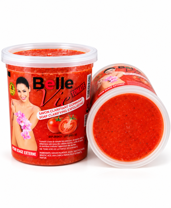 Belle Vie savon Belle Vie savon clarifiant Belle Vie savon gommant Belle Vie savon exfoliant savon Belle Vie savon clarifiant Belle Vie savon gommant Belle Vie savon exfoliant Belle Vie Belle Vie cosmétique Belle Vie soins du corps Belle Vie beauté Produit générique savon clarifiant savon gommant savon exfoliant savon clarifiant gommant savon exfoliant corps savon gommage corps savon pour le corps savon soin du corps savon beauté savon exfoliant peau savon gommant peau savon clarifiant peau savon africain savon cosmétique africain savon beauté africain savon africain en ligne savon exfoliant africain savon clarifiant africain 🍅 VARIANTE TOMATE savon Belle Vie tomate Belle Vie tomate savon tomate savon à la tomate savon clarifiant tomate savon gommant tomate savon exfoliant tomate savon tomate Belle Vie savon tomate africain savon tomate pour le corps acheter savon Belle Vie tomate savon Belle Vie tomate en ligne 🥭 VARIANTE PAPAYE savon Belle Vie papaye Belle Vie papaye savon papaye savon à la papaye savon clarifiant papaye savon gommant papaye savon exfoliant papaye savon papaye Belle Vie savon papaye africain savon papaye pour le corps acheter savon Belle Vie papaye savon Belle Vie papaye en ligne 🍋 VARIANTE LEMON savon Belle Vie lemon Belle Vie lemon savon lemon savon citron savon au citron savon clarifiant lemon savon gommant lemon savon exfoliant lemon savon lemon Belle Vie savon citron africain acheter savon Belle Vie lemon savon Belle Vie lemon en ligne 🌿 VARIANTE CURCUMA savon Belle Vie curcuma Belle Vie curcuma savon curcuma savon au curcuma savon clarifiant curcuma savon gommant curcuma savon exfoliant curcuma savon curcuma 500 g savon Belle Vie curcuma 500 g savon curcuma africain acheter savon Belle Vie curcuma savon Belle Vie curcuma 500 g en ligne 🛒 RECHERCHES AVEC « ACHETER » acheter savon clarifiant acheter savon gommant acheter savon exfoliant acheter savon africain acheter savon Belle Vie acheter savon Belle Vie tomate acheter savon Belle Vie papaye acheter savon Belle Vie lemon acheter savon Belle Vie curcuma acheter savon curcuma 500 g savon clarifiant en ligne savon gommant en ligne savon exfoliant en ligne savon africain en ligne savon Belle Vie en ligne 🚚 RECHERCHES AVEC LIVRAISON Pour KAIROSHYB MARKET : savon livraison savon Belle Vie livraison savon clarifiant livraison savon gommant livraison savon africain livraison cosmétiques livraison rapide cosmétiques africains livraison produits beauté livraison soins du corps livraison savon livraison rapide savon livraison moins de 2h savon Belle Vie livraison Cergy savon Belle Vie livraison Beauvais savon Belle Vie livraison Gisors cosmétiques livraison Cergy cosmétiques livraison Beauvais cosmétiques livraison Gisors 🏪 MOTS-CLÉS KAIROSHYB MARKET KAIROSHYB MARKET KAIROSHYB MARKET cosmétiques KAIROSHYB MARKET beauté KAIROSHYB MARKET savon KAIROSHYB MARKET savon Belle Vie KAIROSHYB MARKET savon africain KAIROSHYB MARKET produits africains KAIROSHYB MARKET produits beauté KAIROSHYB MARKET soins du corps KAIROSHYB MARKET boutique en ligne KAIROSHYB MARKET cosmétique en ligne 📍 MOTS-CLÉS LOCAUX Cergy savon Belle Vie Cergy savon africain Cergy savon clarifiant Cergy cosmétiques africains Cergy produits beauté Cergy livraison cosmétiques Cergy livraison savon Cergy KAIROSHYB MARKET Cergy Beauvais savon Belle Vie Beauvais savon africain Beauvais savon clarifiant Beauvais cosmétiques africains Beauvais produits beauté Beauvais livraison cosmétiques Beauvais livraison savon Beauvais KAIROSHYB MARKET Beauvais Gisors savon Belle Vie Gisors savon africain Gisors savon clarifiant Gisors cosmétiques africains Gisors produits beauté Gisors livraison cosmétiques Gisors livraison savon Gisors KAIROSHYB MARKET Gisors BELLE VIE Savon Clarifiant Gommant – Tomate, Papaye, Lemon, Curcuma – 500 g