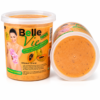 Belle Vie savon Belle Vie savon clarifiant Belle Vie savon gommant Belle Vie savon exfoliant savon Belle Vie savon clarifiant Belle Vie savon gommant Belle Vie savon exfoliant Belle Vie Belle Vie cosmétique Belle Vie soins du corps Belle Vie beauté Produit générique savon clarifiant savon gommant savon exfoliant savon clarifiant gommant savon exfoliant corps savon gommage corps savon pour le corps savon soin du corps savon beauté savon exfoliant peau savon gommant peau savon clarifiant peau savon africain savon cosmétique africain savon beauté africain savon africain en ligne savon exfoliant africain savon clarifiant africain 🍅 VARIANTE TOMATE savon Belle Vie tomate Belle Vie tomate savon tomate savon à la tomate savon clarifiant tomate savon gommant tomate savon exfoliant tomate savon tomate Belle Vie savon tomate africain savon tomate pour le corps acheter savon Belle Vie tomate savon Belle Vie tomate en ligne 🥭 VARIANTE PAPAYE savon Belle Vie papaye Belle Vie papaye savon papaye savon à la papaye savon clarifiant papaye savon gommant papaye savon exfoliant papaye savon papaye Belle Vie savon papaye africain savon papaye pour le corps acheter savon Belle Vie papaye savon Belle Vie papaye en ligne 🍋 VARIANTE LEMON savon Belle Vie lemon Belle Vie lemon savon lemon savon citron savon au citron savon clarifiant lemon savon gommant lemon savon exfoliant lemon savon lemon Belle Vie savon citron africain acheter savon Belle Vie lemon savon Belle Vie lemon en ligne 🌿 VARIANTE CURCUMA savon Belle Vie curcuma Belle Vie curcuma savon curcuma savon au curcuma savon clarifiant curcuma savon gommant curcuma savon exfoliant curcuma savon curcuma 500 g savon Belle Vie curcuma 500 g savon curcuma africain acheter savon Belle Vie curcuma savon Belle Vie curcuma 500 g en ligne 🛒 RECHERCHES AVEC « ACHETER » acheter savon clarifiant acheter savon gommant acheter savon exfoliant acheter savon africain acheter savon Belle Vie acheter savon Belle Vie tomate acheter savon Belle Vie papaye acheter savon Belle Vie lemon acheter savon Belle Vie curcuma acheter savon curcuma 500 g savon clarifiant en ligne savon gommant en ligne savon exfoliant en ligne savon africain en ligne savon Belle Vie en ligne 🚚 RECHERCHES AVEC LIVRAISON Pour KAIROSHYB MARKET : savon livraison savon Belle Vie livraison savon clarifiant livraison savon gommant livraison savon africain livraison cosmétiques livraison rapide cosmétiques africains livraison produits beauté livraison soins du corps livraison savon livraison rapide savon livraison moins de 2h savon Belle Vie livraison Cergy savon Belle Vie livraison Beauvais savon Belle Vie livraison Gisors cosmétiques livraison Cergy cosmétiques livraison Beauvais cosmétiques livraison Gisors 🏪 MOTS-CLÉS KAIROSHYB MARKET KAIROSHYB MARKET KAIROSHYB MARKET cosmétiques KAIROSHYB MARKET beauté KAIROSHYB MARKET savon KAIROSHYB MARKET savon Belle Vie KAIROSHYB MARKET savon africain KAIROSHYB MARKET produits africains KAIROSHYB MARKET produits beauté KAIROSHYB MARKET soins du corps KAIROSHYB MARKET boutique en ligne KAIROSHYB MARKET cosmétique en ligne 📍 MOTS-CLÉS LOCAUX Cergy savon Belle Vie Cergy savon africain Cergy savon clarifiant Cergy cosmétiques africains Cergy produits beauté Cergy livraison cosmétiques Cergy livraison savon Cergy KAIROSHYB MARKET Cergy Beauvais savon Belle Vie Beauvais savon africain Beauvais savon clarifiant Beauvais cosmétiques africains Beauvais produits beauté Beauvais livraison cosmétiques Beauvais livraison savon Beauvais KAIROSHYB MARKET Beauvais Gisors savon Belle Vie Gisors savon africain Gisors savon clarifiant Gisors cosmétiques africains Gisors produits beauté Gisors livraison cosmétiques Gisors livraison savon Gisors KAIROSHYB MARKET Gisors BELLE VIE Savon Clarifiant Gommant – Tomate, Papaye, Lemon, Curcuma – 500 g