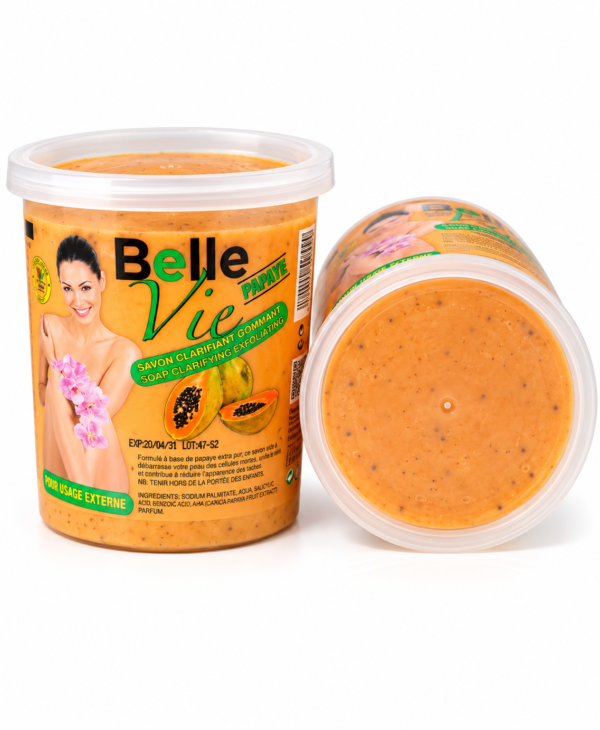 Belle Vie savon Belle Vie savon clarifiant Belle Vie savon gommant Belle Vie savon exfoliant savon Belle Vie savon clarifiant Belle Vie savon gommant Belle Vie savon exfoliant Belle Vie Belle Vie cosmétique Belle Vie soins du corps Belle Vie beauté Produit générique savon clarifiant savon gommant savon exfoliant savon clarifiant gommant savon exfoliant corps savon gommage corps savon pour le corps savon soin du corps savon beauté savon exfoliant peau savon gommant peau savon clarifiant peau savon africain savon cosmétique africain savon beauté africain savon africain en ligne savon exfoliant africain savon clarifiant africain 🍅 VARIANTE TOMATE savon Belle Vie tomate Belle Vie tomate savon tomate savon à la tomate savon clarifiant tomate savon gommant tomate savon exfoliant tomate savon tomate Belle Vie savon tomate africain savon tomate pour le corps acheter savon Belle Vie tomate savon Belle Vie tomate en ligne 🥭 VARIANTE PAPAYE savon Belle Vie papaye Belle Vie papaye savon papaye savon à la papaye savon clarifiant papaye savon gommant papaye savon exfoliant papaye savon papaye Belle Vie savon papaye africain savon papaye pour le corps acheter savon Belle Vie papaye savon Belle Vie papaye en ligne 🍋 VARIANTE LEMON savon Belle Vie lemon Belle Vie lemon savon lemon savon citron savon au citron savon clarifiant lemon savon gommant lemon savon exfoliant lemon savon lemon Belle Vie savon citron africain acheter savon Belle Vie lemon savon Belle Vie lemon en ligne 🌿 VARIANTE CURCUMA savon Belle Vie curcuma Belle Vie curcuma savon curcuma savon au curcuma savon clarifiant curcuma savon gommant curcuma savon exfoliant curcuma savon curcuma 500 g savon Belle Vie curcuma 500 g savon curcuma africain acheter savon Belle Vie curcuma savon Belle Vie curcuma 500 g en ligne 🛒 RECHERCHES AVEC « ACHETER » acheter savon clarifiant acheter savon gommant acheter savon exfoliant acheter savon africain acheter savon Belle Vie acheter savon Belle Vie tomate acheter savon Belle Vie papaye acheter savon Belle Vie lemon acheter savon Belle Vie curcuma acheter savon curcuma 500 g savon clarifiant en ligne savon gommant en ligne savon exfoliant en ligne savon africain en ligne savon Belle Vie en ligne 🚚 RECHERCHES AVEC LIVRAISON Pour KAIROSHYB MARKET : savon livraison savon Belle Vie livraison savon clarifiant livraison savon gommant livraison savon africain livraison cosmétiques livraison rapide cosmétiques africains livraison produits beauté livraison soins du corps livraison savon livraison rapide savon livraison moins de 2h savon Belle Vie livraison Cergy savon Belle Vie livraison Beauvais savon Belle Vie livraison Gisors cosmétiques livraison Cergy cosmétiques livraison Beauvais cosmétiques livraison Gisors 🏪 MOTS-CLÉS KAIROSHYB MARKET KAIROSHYB MARKET KAIROSHYB MARKET cosmétiques KAIROSHYB MARKET beauté KAIROSHYB MARKET savon KAIROSHYB MARKET savon Belle Vie KAIROSHYB MARKET savon africain KAIROSHYB MARKET produits africains KAIROSHYB MARKET produits beauté KAIROSHYB MARKET soins du corps KAIROSHYB MARKET boutique en ligne KAIROSHYB MARKET cosmétique en ligne 📍 MOTS-CLÉS LOCAUX Cergy savon Belle Vie Cergy savon africain Cergy savon clarifiant Cergy cosmétiques africains Cergy produits beauté Cergy livraison cosmétiques Cergy livraison savon Cergy KAIROSHYB MARKET Cergy Beauvais savon Belle Vie Beauvais savon africain Beauvais savon clarifiant Beauvais cosmétiques africains Beauvais produits beauté Beauvais livraison cosmétiques Beauvais livraison savon Beauvais KAIROSHYB MARKET Beauvais Gisors savon Belle Vie Gisors savon africain Gisors savon clarifiant Gisors cosmétiques africains Gisors produits beauté Gisors livraison cosmétiques Gisors livraison savon Gisors KAIROSHYB MARKET Gisors BELLE VIE Savon Clarifiant Gommant – Tomate, Papaye, Lemon, Curcuma – 500 g