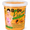Belle Vie savon Belle Vie savon clarifiant Belle Vie savon gommant Belle Vie savon exfoliant savon Belle Vie savon clarifiant Belle Vie savon gommant Belle Vie savon exfoliant Belle Vie Belle Vie cosmétique Belle Vie soins du corps Belle Vie beauté Produit générique savon clarifiant savon gommant savon exfoliant savon clarifiant gommant savon exfoliant corps savon gommage corps savon pour le corps savon soin du corps savon beauté savon exfoliant peau savon gommant peau savon clarifiant peau savon africain savon cosmétique africain savon beauté africain savon africain en ligne savon exfoliant africain savon clarifiant africain 🍅 VARIANTE TOMATE savon Belle Vie tomate Belle Vie tomate savon tomate savon à la tomate savon clarifiant tomate savon gommant tomate savon exfoliant tomate savon tomate Belle Vie savon tomate africain savon tomate pour le corps acheter savon Belle Vie tomate savon Belle Vie tomate en ligne 🥭 VARIANTE PAPAYE savon Belle Vie papaye Belle Vie papaye savon papaye savon à la papaye savon clarifiant papaye savon gommant papaye savon exfoliant papaye savon papaye Belle Vie savon papaye africain savon papaye pour le corps acheter savon Belle Vie papaye savon Belle Vie papaye en ligne 🍋 VARIANTE LEMON savon Belle Vie lemon Belle Vie lemon savon lemon savon citron savon au citron savon clarifiant lemon savon gommant lemon savon exfoliant lemon savon lemon Belle Vie savon citron africain acheter savon Belle Vie lemon savon Belle Vie lemon en ligne 🌿 VARIANTE CURCUMA savon Belle Vie curcuma Belle Vie curcuma savon curcuma savon au curcuma savon clarifiant curcuma savon gommant curcuma savon exfoliant curcuma savon curcuma 500 g savon Belle Vie curcuma 500 g savon curcuma africain acheter savon Belle Vie curcuma savon Belle Vie curcuma 500 g en ligne 🛒 RECHERCHES AVEC « ACHETER » acheter savon clarifiant acheter savon gommant acheter savon exfoliant acheter savon africain acheter savon Belle Vie acheter savon Belle Vie tomate acheter savon Belle Vie papaye acheter savon Belle Vie lemon acheter savon Belle Vie curcuma acheter savon curcuma 500 g savon clarifiant en ligne savon gommant en ligne savon exfoliant en ligne savon africain en ligne savon Belle Vie en ligne 🚚 RECHERCHES AVEC LIVRAISON Pour KAIROSHYB MARKET : savon livraison savon Belle Vie livraison savon clarifiant livraison savon gommant livraison savon africain livraison cosmétiques livraison rapide cosmétiques africains livraison produits beauté livraison soins du corps livraison savon livraison rapide savon livraison moins de 2h savon Belle Vie livraison Cergy savon Belle Vie livraison Beauvais savon Belle Vie livraison Gisors cosmétiques livraison Cergy cosmétiques livraison Beauvais cosmétiques livraison Gisors 🏪 MOTS-CLÉS KAIROSHYB MARKET KAIROSHYB MARKET KAIROSHYB MARKET cosmétiques KAIROSHYB MARKET beauté KAIROSHYB MARKET savon KAIROSHYB MARKET savon Belle Vie KAIROSHYB MARKET savon africain KAIROSHYB MARKET produits africains KAIROSHYB MARKET produits beauté KAIROSHYB MARKET soins du corps KAIROSHYB MARKET boutique en ligne KAIROSHYB MARKET cosmétique en ligne 📍 MOTS-CLÉS LOCAUX Cergy savon Belle Vie Cergy savon africain Cergy savon clarifiant Cergy cosmétiques africains Cergy produits beauté Cergy livraison cosmétiques Cergy livraison savon Cergy KAIROSHYB MARKET Cergy Beauvais savon Belle Vie Beauvais savon africain Beauvais savon clarifiant Beauvais cosmétiques africains Beauvais produits beauté Beauvais livraison cosmétiques Beauvais livraison savon Beauvais KAIROSHYB MARKET Beauvais Gisors savon Belle Vie Gisors savon africain Gisors savon clarifiant Gisors cosmétiques africains Gisors produits beauté Gisors livraison cosmétiques Gisors livraison savon Gisors KAIROSHYB MARKET Gisors Belle Vie savon Belle Vie savon clarifiant Belle Vie savon gommant Belle Vie savon exfoliant savon Belle Vie savon clarifiant Belle Vie savon gommant Belle Vie savon exfoliant Belle Vie Belle Vie cosmétique Belle Vie soins du corps Belle Vie beauté Produit générique savon clarifiant savon gommant savon exfoliant savon clarifiant gommant savon exfoliant corps savon gommage corps savon pour le corps savon soin du corps savon beauté savon exfoliant peau savon gommant peau savon clarifiant peau savon africain savon cosmétique africain savon beauté africain savon africain en ligne savon exfoliant africain savon clarifiant africain 🍅 VARIANTE TOMATE savon Belle Vie tomate Belle Vie tomate savon tomate savon à la tomate savon clarifiant tomate savon gommant tomate savon exfoliant tomate savon tomate Belle Vie savon tomate africain savon tomate pour le corps acheter savon Belle Vie tomate savon Belle Vie tomate en ligne 🥭 VARIANTE PAPAYE savon Belle Vie papaye Belle Vie papaye savon papaye savon à la papaye savon clarifiant papaye savon gommant papaye savon exfoliant papaye savon papaye Belle Vie savon papaye africain savon papaye pour le corps acheter savon Belle Vie papaye savon Belle Vie papaye en ligne 🍋 VARIANTE LEMON savon Belle Vie lemon Belle Vie lemon savon lemon savon citron savon au citron savon clarifiant lemon savon gommant lemon savon exfoliant lemon savon lemon Belle Vie savon citron africain acheter savon Belle Vie lemon savon Belle Vie lemon en ligne 🌿 VARIANTE CURCUMA savon Belle Vie curcuma Belle Vie curcuma savon curcuma savon au curcuma savon clarifiant curcuma savon gommant curcuma savon exfoliant curcuma savon curcuma 500 g savon Belle Vie curcuma 500 g savon curcuma africain acheter savon Belle Vie curcuma savon Belle Vie curcuma 500 g en ligne 🛒 RECHERCHES AVEC « ACHETER » acheter savon clarifiant acheter savon gommant acheter savon exfoliant acheter savon africain acheter savon Belle Vie acheter savon Belle Vie tomate acheter savon Belle Vie papaye acheter savon Belle Vie lemon acheter savon Belle Vie curcuma acheter savon curcuma 500 g savon clarifiant en ligne savon gommant en ligne savon exfoliant en ligne savon africain en ligne savon Belle Vie en ligne 🚚 RECHERCHES AVEC LIVRAISON Pour KAIROSHYB MARKET : savon livraison savon Belle Vie livraison savon clarifiant livraison savon gommant livraison savon africain livraison cosmétiques livraison rapide cosmétiques africains livraison produits beauté livraison soins du corps livraison savon livraison rapide savon livraison moins de 2h savon Belle Vie livraison Cergy savon Belle Vie livraison Beauvais savon Belle Vie livraison Gisors cosmétiques livraison Cergy cosmétiques livraison Beauvais cosmétiques livraison Gisors 🏪 MOTS-CLÉS KAIROSHYB MARKET KAIROSHYB MARKET KAIROSHYB MARKET cosmétiques KAIROSHYB MARKET beauté KAIROSHYB MARKET savon KAIROSHYB MARKET savon Belle Vie KAIROSHYB MARKET savon africain KAIROSHYB MARKET produits africains KAIROSHYB MARKET produits beauté KAIROSHYB MARKET soins du corps KAIROSHYB MARKET boutique en ligne KAIROSHYB MARKET cosmétique en ligne 📍 MOTS-CLÉS LOCAUX Cergy savon Belle Vie Cergy savon africain Cergy savon clarifiant Cergy cosmétiques africains Cergy produits beauté Cergy livraison cosmétiques Cergy livraison savon Cergy KAIROSHYB MARKET Cergy Beauvais savon Belle Vie Beauvais savon africain Beauvais savon clarifiant Beauvais cosmétiques africains Beauvais produits beauté Beauvais livraison cosmétiques Beauvais livraison savon Beauvais KAIROSHYB MARKET Beauvais Gisors savon Belle Vie Gisors savon africain Gisors savon clarifiant Gisors cosmétiques africains Gisors produits beauté Gisors livraison cosmétiques Gisors livraison savon Gisors KAIROSHYB MARKET Gisors