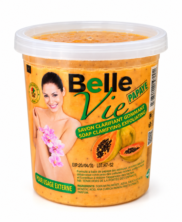 Belle Vie savon Belle Vie savon clarifiant Belle Vie savon gommant Belle Vie savon exfoliant savon Belle Vie savon clarifiant Belle Vie savon gommant Belle Vie savon exfoliant Belle Vie Belle Vie cosmétique Belle Vie soins du corps Belle Vie beauté Produit générique savon clarifiant savon gommant savon exfoliant savon clarifiant gommant savon exfoliant corps savon gommage corps savon pour le corps savon soin du corps savon beauté savon exfoliant peau savon gommant peau savon clarifiant peau savon africain savon cosmétique africain savon beauté africain savon africain en ligne savon exfoliant africain savon clarifiant africain 🍅 VARIANTE TOMATE savon Belle Vie tomate Belle Vie tomate savon tomate savon à la tomate savon clarifiant tomate savon gommant tomate savon exfoliant tomate savon tomate Belle Vie savon tomate africain savon tomate pour le corps acheter savon Belle Vie tomate savon Belle Vie tomate en ligne 🥭 VARIANTE PAPAYE savon Belle Vie papaye Belle Vie papaye savon papaye savon à la papaye savon clarifiant papaye savon gommant papaye savon exfoliant papaye savon papaye Belle Vie savon papaye africain savon papaye pour le corps acheter savon Belle Vie papaye savon Belle Vie papaye en ligne 🍋 VARIANTE LEMON savon Belle Vie lemon Belle Vie lemon savon lemon savon citron savon au citron savon clarifiant lemon savon gommant lemon savon exfoliant lemon savon lemon Belle Vie savon citron africain acheter savon Belle Vie lemon savon Belle Vie lemon en ligne 🌿 VARIANTE CURCUMA savon Belle Vie curcuma Belle Vie curcuma savon curcuma savon au curcuma savon clarifiant curcuma savon gommant curcuma savon exfoliant curcuma savon curcuma 500 g savon Belle Vie curcuma 500 g savon curcuma africain acheter savon Belle Vie curcuma savon Belle Vie curcuma 500 g en ligne 🛒 RECHERCHES AVEC « ACHETER » acheter savon clarifiant acheter savon gommant acheter savon exfoliant acheter savon africain acheter savon Belle Vie acheter savon Belle Vie tomate acheter savon Belle Vie papaye acheter savon Belle Vie lemon acheter savon Belle Vie curcuma acheter savon curcuma 500 g savon clarifiant en ligne savon gommant en ligne savon exfoliant en ligne savon africain en ligne savon Belle Vie en ligne 🚚 RECHERCHES AVEC LIVRAISON Pour KAIROSHYB MARKET : savon livraison savon Belle Vie livraison savon clarifiant livraison savon gommant livraison savon africain livraison cosmétiques livraison rapide cosmétiques africains livraison produits beauté livraison soins du corps livraison savon livraison rapide savon livraison moins de 2h savon Belle Vie livraison Cergy savon Belle Vie livraison Beauvais savon Belle Vie livraison Gisors cosmétiques livraison Cergy cosmétiques livraison Beauvais cosmétiques livraison Gisors 🏪 MOTS-CLÉS KAIROSHYB MARKET KAIROSHYB MARKET KAIROSHYB MARKET cosmétiques KAIROSHYB MARKET beauté KAIROSHYB MARKET savon KAIROSHYB MARKET savon Belle Vie KAIROSHYB MARKET savon africain KAIROSHYB MARKET produits africains KAIROSHYB MARKET produits beauté KAIROSHYB MARKET soins du corps KAIROSHYB MARKET boutique en ligne KAIROSHYB MARKET cosmétique en ligne 📍 MOTS-CLÉS LOCAUX Cergy savon Belle Vie Cergy savon africain Cergy savon clarifiant Cergy cosmétiques africains Cergy produits beauté Cergy livraison cosmétiques Cergy livraison savon Cergy KAIROSHYB MARKET Cergy Beauvais savon Belle Vie Beauvais savon africain Beauvais savon clarifiant Beauvais cosmétiques africains Beauvais produits beauté Beauvais livraison cosmétiques Beauvais livraison savon Beauvais KAIROSHYB MARKET Beauvais Gisors savon Belle Vie Gisors savon africain Gisors savon clarifiant Gisors cosmétiques africains Gisors produits beauté Gisors livraison cosmétiques Gisors livraison savon Gisors KAIROSHYB MARKET Gisors Belle Vie savon Belle Vie savon clarifiant Belle Vie savon gommant Belle Vie savon exfoliant savon Belle Vie savon clarifiant Belle Vie savon gommant Belle Vie savon exfoliant Belle Vie Belle Vie cosmétique Belle Vie soins du corps Belle Vie beauté Produit générique savon clarifiant savon gommant savon exfoliant savon clarifiant gommant savon exfoliant corps savon gommage corps savon pour le corps savon soin du corps savon beauté savon exfoliant peau savon gommant peau savon clarifiant peau savon africain savon cosmétique africain savon beauté africain savon africain en ligne savon exfoliant africain savon clarifiant africain 🍅 VARIANTE TOMATE savon Belle Vie tomate Belle Vie tomate savon tomate savon à la tomate savon clarifiant tomate savon gommant tomate savon exfoliant tomate savon tomate Belle Vie savon tomate africain savon tomate pour le corps acheter savon Belle Vie tomate savon Belle Vie tomate en ligne 🥭 VARIANTE PAPAYE savon Belle Vie papaye Belle Vie papaye savon papaye savon à la papaye savon clarifiant papaye savon gommant papaye savon exfoliant papaye savon papaye Belle Vie savon papaye africain savon papaye pour le corps acheter savon Belle Vie papaye savon Belle Vie papaye en ligne 🍋 VARIANTE LEMON savon Belle Vie lemon Belle Vie lemon savon lemon savon citron savon au citron savon clarifiant lemon savon gommant lemon savon exfoliant lemon savon lemon Belle Vie savon citron africain acheter savon Belle Vie lemon savon Belle Vie lemon en ligne 🌿 VARIANTE CURCUMA savon Belle Vie curcuma Belle Vie curcuma savon curcuma savon au curcuma savon clarifiant curcuma savon gommant curcuma savon exfoliant curcuma savon curcuma 500 g savon Belle Vie curcuma 500 g savon curcuma africain acheter savon Belle Vie curcuma savon Belle Vie curcuma 500 g en ligne 🛒 RECHERCHES AVEC « ACHETER » acheter savon clarifiant acheter savon gommant acheter savon exfoliant acheter savon africain acheter savon Belle Vie acheter savon Belle Vie tomate acheter savon Belle Vie papaye acheter savon Belle Vie lemon acheter savon Belle Vie curcuma acheter savon curcuma 500 g savon clarifiant en ligne savon gommant en ligne savon exfoliant en ligne savon africain en ligne savon Belle Vie en ligne 🚚 RECHERCHES AVEC LIVRAISON Pour KAIROSHYB MARKET : savon livraison savon Belle Vie livraison savon clarifiant livraison savon gommant livraison savon africain livraison cosmétiques livraison rapide cosmétiques africains livraison produits beauté livraison soins du corps livraison savon livraison rapide savon livraison moins de 2h savon Belle Vie livraison Cergy savon Belle Vie livraison Beauvais savon Belle Vie livraison Gisors cosmétiques livraison Cergy cosmétiques livraison Beauvais cosmétiques livraison Gisors 🏪 MOTS-CLÉS KAIROSHYB MARKET KAIROSHYB MARKET KAIROSHYB MARKET cosmétiques KAIROSHYB MARKET beauté KAIROSHYB MARKET savon KAIROSHYB MARKET savon Belle Vie KAIROSHYB MARKET savon africain KAIROSHYB MARKET produits africains KAIROSHYB MARKET produits beauté KAIROSHYB MARKET soins du corps KAIROSHYB MARKET boutique en ligne KAIROSHYB MARKET cosmétique en ligne 📍 MOTS-CLÉS LOCAUX Cergy savon Belle Vie Cergy savon africain Cergy savon clarifiant Cergy cosmétiques africains Cergy produits beauté Cergy livraison cosmétiques Cergy livraison savon Cergy KAIROSHYB MARKET Cergy Beauvais savon Belle Vie Beauvais savon africain Beauvais savon clarifiant Beauvais cosmétiques africains Beauvais produits beauté Beauvais livraison cosmétiques Beauvais livraison savon Beauvais KAIROSHYB MARKET Beauvais Gisors savon Belle Vie Gisors savon africain Gisors savon clarifiant Gisors cosmétiques africains Gisors produits beauté Gisors livraison cosmétiques Gisors livraison savon Gisors KAIROSHYB MARKET Gisors