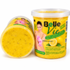 Belle Vie savon Belle Vie savon clarifiant Belle Vie savon gommant Belle Vie savon exfoliant savon Belle Vie savon clarifiant Belle Vie savon gommant Belle Vie savon exfoliant Belle Vie Belle Vie cosmétique Belle Vie soins du corps Belle Vie beauté Produit générique savon clarifiant savon gommant savon exfoliant savon clarifiant gommant savon exfoliant corps savon gommage corps savon pour le corps savon soin du corps savon beauté savon exfoliant peau savon gommant peau savon clarifiant peau savon africain savon cosmétique africain savon beauté africain savon africain en ligne savon exfoliant africain savon clarifiant africain 🍅 VARIANTE TOMATE savon Belle Vie tomate Belle Vie tomate savon tomate savon à la tomate savon clarifiant tomate savon gommant tomate savon exfoliant tomate savon tomate Belle Vie savon tomate africain savon tomate pour le corps acheter savon Belle Vie tomate savon Belle Vie tomate en ligne 🥭 VARIANTE PAPAYE savon Belle Vie papaye Belle Vie papaye savon papaye savon à la papaye savon clarifiant papaye savon gommant papaye savon exfoliant papaye savon papaye Belle Vie savon papaye africain savon papaye pour le corps acheter savon Belle Vie papaye savon Belle Vie papaye en ligne 🍋 VARIANTE LEMON savon Belle Vie lemon Belle Vie lemon savon lemon savon citron savon au citron savon clarifiant lemon savon gommant lemon savon exfoliant lemon savon lemon Belle Vie savon citron africain acheter savon Belle Vie lemon savon Belle Vie lemon en ligne 🌿 VARIANTE CURCUMA savon Belle Vie curcuma Belle Vie curcuma savon curcuma savon au curcuma savon clarifiant curcuma savon gommant curcuma savon exfoliant curcuma savon curcuma 500 g savon Belle Vie curcuma 500 g savon curcuma africain acheter savon Belle Vie curcuma savon Belle Vie curcuma 500 g en ligne 🛒 RECHERCHES AVEC « ACHETER » acheter savon clarifiant acheter savon gommant acheter savon exfoliant acheter savon africain acheter savon Belle Vie acheter savon Belle Vie tomate acheter savon Belle Vie papaye acheter savon Belle Vie lemon acheter savon Belle Vie curcuma acheter savon curcuma 500 g savon clarifiant en ligne savon gommant en ligne savon exfoliant en ligne savon africain en ligne savon Belle Vie en ligne 🚚 RECHERCHES AVEC LIVRAISON Pour KAIROSHYB MARKET : savon livraison savon Belle Vie livraison savon clarifiant livraison savon gommant livraison savon africain livraison cosmétiques livraison rapide cosmétiques africains livraison produits beauté livraison soins du corps livraison savon livraison rapide savon livraison moins de 2h savon Belle Vie livraison Cergy savon Belle Vie livraison Beauvais savon Belle Vie livraison Gisors cosmétiques livraison Cergy cosmétiques livraison Beauvais cosmétiques livraison Gisors 🏪 MOTS-CLÉS KAIROSHYB MARKET KAIROSHYB MARKET KAIROSHYB MARKET cosmétiques KAIROSHYB MARKET beauté KAIROSHYB MARKET savon KAIROSHYB MARKET savon Belle Vie KAIROSHYB MARKET savon africain KAIROSHYB MARKET produits africains KAIROSHYB MARKET produits beauté KAIROSHYB MARKET soins du corps KAIROSHYB MARKET boutique en ligne KAIROSHYB MARKET cosmétique en ligne 📍 MOTS-CLÉS LOCAUX Cergy savon Belle Vie Cergy savon africain Cergy savon clarifiant Cergy cosmétiques africains Cergy produits beauté Cergy livraison cosmétiques Cergy livraison savon Cergy KAIROSHYB MARKET Cergy Beauvais savon Belle Vie Beauvais savon africain Beauvais savon clarifiant Beauvais cosmétiques africains Beauvais produits beauté Beauvais livraison cosmétiques Beauvais livraison savon Beauvais KAIROSHYB MARKET Beauvais Gisors savon Belle Vie Gisors savon africain Gisors savon clarifiant Gisors cosmétiques africains Gisors produits beauté Gisors livraison cosmétiques Gisors livraison savon Gisors KAIROSHYB MARKET Gisors BELLE VIE Savon Clarifiant Gommant – Tomate, Papaye, Lemon, Curcuma – 500 g