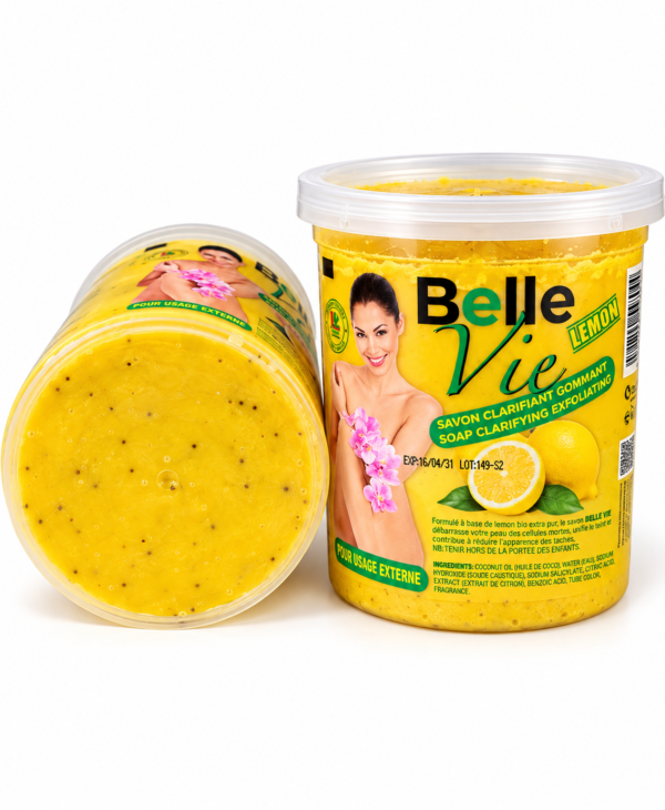 Belle Vie savon Belle Vie savon clarifiant Belle Vie savon gommant Belle Vie savon exfoliant savon Belle Vie savon clarifiant Belle Vie savon gommant Belle Vie savon exfoliant Belle Vie Belle Vie cosmétique Belle Vie soins du corps Belle Vie beauté Produit générique savon clarifiant savon gommant savon exfoliant savon clarifiant gommant savon exfoliant corps savon gommage corps savon pour le corps savon soin du corps savon beauté savon exfoliant peau savon gommant peau savon clarifiant peau savon africain savon cosmétique africain savon beauté africain savon africain en ligne savon exfoliant africain savon clarifiant africain 🍅 VARIANTE TOMATE savon Belle Vie tomate Belle Vie tomate savon tomate savon à la tomate savon clarifiant tomate savon gommant tomate savon exfoliant tomate savon tomate Belle Vie savon tomate africain savon tomate pour le corps acheter savon Belle Vie tomate savon Belle Vie tomate en ligne 🥭 VARIANTE PAPAYE savon Belle Vie papaye Belle Vie papaye savon papaye savon à la papaye savon clarifiant papaye savon gommant papaye savon exfoliant papaye savon papaye Belle Vie savon papaye africain savon papaye pour le corps acheter savon Belle Vie papaye savon Belle Vie papaye en ligne 🍋 VARIANTE LEMON savon Belle Vie lemon Belle Vie lemon savon lemon savon citron savon au citron savon clarifiant lemon savon gommant lemon savon exfoliant lemon savon lemon Belle Vie savon citron africain acheter savon Belle Vie lemon savon Belle Vie lemon en ligne 🌿 VARIANTE CURCUMA savon Belle Vie curcuma Belle Vie curcuma savon curcuma savon au curcuma savon clarifiant curcuma savon gommant curcuma savon exfoliant curcuma savon curcuma 500 g savon Belle Vie curcuma 500 g savon curcuma africain acheter savon Belle Vie curcuma savon Belle Vie curcuma 500 g en ligne 🛒 RECHERCHES AVEC « ACHETER » acheter savon clarifiant acheter savon gommant acheter savon exfoliant acheter savon africain acheter savon Belle Vie acheter savon Belle Vie tomate acheter savon Belle Vie papaye acheter savon Belle Vie lemon acheter savon Belle Vie curcuma acheter savon curcuma 500 g savon clarifiant en ligne savon gommant en ligne savon exfoliant en ligne savon africain en ligne savon Belle Vie en ligne 🚚 RECHERCHES AVEC LIVRAISON Pour KAIROSHYB MARKET : savon livraison savon Belle Vie livraison savon clarifiant livraison savon gommant livraison savon africain livraison cosmétiques livraison rapide cosmétiques africains livraison produits beauté livraison soins du corps livraison savon livraison rapide savon livraison moins de 2h savon Belle Vie livraison Cergy savon Belle Vie livraison Beauvais savon Belle Vie livraison Gisors cosmétiques livraison Cergy cosmétiques livraison Beauvais cosmétiques livraison Gisors 🏪 MOTS-CLÉS KAIROSHYB MARKET KAIROSHYB MARKET KAIROSHYB MARKET cosmétiques KAIROSHYB MARKET beauté KAIROSHYB MARKET savon KAIROSHYB MARKET savon Belle Vie KAIROSHYB MARKET savon africain KAIROSHYB MARKET produits africains KAIROSHYB MARKET produits beauté KAIROSHYB MARKET soins du corps KAIROSHYB MARKET boutique en ligne KAIROSHYB MARKET cosmétique en ligne 📍 MOTS-CLÉS LOCAUX Cergy savon Belle Vie Cergy savon africain Cergy savon clarifiant Cergy cosmétiques africains Cergy produits beauté Cergy livraison cosmétiques Cergy livraison savon Cergy KAIROSHYB MARKET Cergy Beauvais savon Belle Vie Beauvais savon africain Beauvais savon clarifiant Beauvais cosmétiques africains Beauvais produits beauté Beauvais livraison cosmétiques Beauvais livraison savon Beauvais KAIROSHYB MARKET Beauvais Gisors savon Belle Vie Gisors savon africain Gisors savon clarifiant Gisors cosmétiques africains Gisors produits beauté Gisors livraison cosmétiques Gisors livraison savon Gisors KAIROSHYB MARKET Gisors BELLE VIE Savon Clarifiant Gommant – Tomate, Papaye, Lemon, Curcuma – 500 g