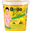 Belle Vie savon Belle Vie savon clarifiant Belle Vie savon gommant Belle Vie savon exfoliant savon Belle Vie savon clarifiant Belle Vie savon gommant Belle Vie savon exfoliant Belle Vie Belle Vie cosmétique Belle Vie soins du corps Belle Vie beauté Produit générique savon clarifiant savon gommant savon exfoliant savon clarifiant gommant savon exfoliant corps savon gommage corps savon pour le corps savon soin du corps savon beauté savon exfoliant peau savon gommant peau savon clarifiant peau savon africain savon cosmétique africain savon beauté africain savon africain en ligne savon exfoliant africain savon clarifiant africain 🍅 VARIANTE TOMATE savon Belle Vie tomate Belle Vie tomate savon tomate savon à la tomate savon clarifiant tomate savon gommant tomate savon exfoliant tomate savon tomate Belle Vie savon tomate africain savon tomate pour le corps acheter savon Belle Vie tomate savon Belle Vie tomate en ligne 🥭 VARIANTE PAPAYE savon Belle Vie papaye Belle Vie papaye savon papaye savon à la papaye savon clarifiant papaye savon gommant papaye savon exfoliant papaye savon papaye Belle Vie savon papaye africain savon papaye pour le corps acheter savon Belle Vie papaye savon Belle Vie papaye en ligne 🍋 VARIANTE LEMON savon Belle Vie lemon Belle Vie lemon savon lemon savon citron savon au citron savon clarifiant lemon savon gommant lemon savon exfoliant lemon savon lemon Belle Vie savon citron africain acheter savon Belle Vie lemon savon Belle Vie lemon en ligne 🌿 VARIANTE CURCUMA savon Belle Vie curcuma Belle Vie curcuma savon curcuma savon au curcuma savon clarifiant curcuma savon gommant curcuma savon exfoliant curcuma savon curcuma 500 g savon Belle Vie curcuma 500 g savon curcuma africain acheter savon Belle Vie curcuma savon Belle Vie curcuma 500 g en ligne 🛒 RECHERCHES AVEC « ACHETER » acheter savon clarifiant acheter savon gommant acheter savon exfoliant acheter savon africain acheter savon Belle Vie acheter savon Belle Vie tomate acheter savon Belle Vie papaye acheter savon Belle Vie lemon acheter savon Belle Vie curcuma acheter savon curcuma 500 g savon clarifiant en ligne savon gommant en ligne savon exfoliant en ligne savon africain en ligne savon Belle Vie en ligne 🚚 RECHERCHES AVEC LIVRAISON Pour KAIROSHYB MARKET : savon livraison savon Belle Vie livraison savon clarifiant livraison savon gommant livraison savon africain livraison cosmétiques livraison rapide cosmétiques africains livraison produits beauté livraison soins du corps livraison savon livraison rapide savon livraison moins de 2h savon Belle Vie livraison Cergy savon Belle Vie livraison Beauvais savon Belle Vie livraison Gisors cosmétiques livraison Cergy cosmétiques livraison Beauvais cosmétiques livraison Gisors 🏪 MOTS-CLÉS KAIROSHYB MARKET KAIROSHYB MARKET KAIROSHYB MARKET cosmétiques KAIROSHYB MARKET beauté KAIROSHYB MARKET savon KAIROSHYB MARKET savon Belle Vie KAIROSHYB MARKET savon africain KAIROSHYB MARKET produits africains KAIROSHYB MARKET produits beauté KAIROSHYB MARKET soins du corps KAIROSHYB MARKET boutique en ligne KAIROSHYB MARKET cosmétique en ligne 📍 MOTS-CLÉS LOCAUX Cergy savon Belle Vie Cergy savon africain Cergy savon clarifiant Cergy cosmétiques africains Cergy produits beauté Cergy livraison cosmétiques Cergy livraison savon Cergy KAIROSHYB MARKET Cergy Beauvais savon Belle Vie Beauvais savon africain Beauvais savon clarifiant Beauvais cosmétiques africains Beauvais produits beauté Beauvais livraison cosmétiques Beauvais livraison savon Beauvais KAIROSHYB MARKET Beauvais Gisors savon Belle Vie Gisors savon africain Gisors savon clarifiant Gisors cosmétiques africains Gisors produits beauté Gisors livraison cosmétiques Gisors livraison savon Gisors KAIROSHYB MARKET Gisors Belle Vie savon Belle Vie savon clarifiant Belle Vie savon gommant Belle Vie savon exfoliant savon Belle Vie savon clarifiant Belle Vie savon gommant Belle Vie savon exfoliant Belle Vie Belle Vie cosmétique Belle Vie soins du corps Belle Vie beauté Produit générique savon clarifiant savon gommant savon exfoliant savon clarifiant gommant savon exfoliant corps savon gommage corps savon pour le corps savon soin du corps savon beauté savon exfoliant peau savon gommant peau savon clarifiant peau savon africain savon cosmétique africain savon beauté africain savon africain en ligne savon exfoliant africain savon clarifiant africain 🍅 VARIANTE TOMATE savon Belle Vie tomate Belle Vie tomate savon tomate savon à la tomate savon clarifiant tomate savon gommant tomate savon exfoliant tomate savon tomate Belle Vie savon tomate africain savon tomate pour le corps acheter savon Belle Vie tomate savon Belle Vie tomate en ligne 🥭 VARIANTE PAPAYE savon Belle Vie papaye Belle Vie papaye savon papaye savon à la papaye savon clarifiant papaye savon gommant papaye savon exfoliant papaye savon papaye Belle Vie savon papaye africain savon papaye pour le corps acheter savon Belle Vie papaye savon Belle Vie papaye en ligne 🍋 VARIANTE LEMON savon Belle Vie lemon Belle Vie lemon savon lemon savon citron savon au citron savon clarifiant lemon savon gommant lemon savon exfoliant lemon savon lemon Belle Vie savon citron africain acheter savon Belle Vie lemon savon Belle Vie lemon en ligne 🌿 VARIANTE CURCUMA savon Belle Vie curcuma Belle Vie curcuma savon curcuma savon au curcuma savon clarifiant curcuma savon gommant curcuma savon exfoliant curcuma savon curcuma 500 g savon Belle Vie curcuma 500 g savon curcuma africain acheter savon Belle Vie curcuma savon Belle Vie curcuma 500 g en ligne 🛒 RECHERCHES AVEC « ACHETER » acheter savon clarifiant acheter savon gommant acheter savon exfoliant acheter savon africain acheter savon Belle Vie acheter savon Belle Vie tomate acheter savon Belle Vie papaye acheter savon Belle Vie lemon acheter savon Belle Vie curcuma acheter savon curcuma 500 g savon clarifiant en ligne savon gommant en ligne savon exfoliant en ligne savon africain en ligne savon Belle Vie en ligne 🚚 RECHERCHES AVEC LIVRAISON Pour KAIROSHYB MARKET : savon livraison savon Belle Vie livraison savon clarifiant livraison savon gommant livraison savon africain livraison cosmétiques livraison rapide cosmétiques africains livraison produits beauté livraison soins du corps livraison savon livraison rapide savon livraison moins de 2h savon Belle Vie livraison Cergy savon Belle Vie livraison Beauvais savon Belle Vie livraison Gisors cosmétiques livraison Cergy cosmétiques livraison Beauvais cosmétiques livraison Gisors 🏪 MOTS-CLÉS KAIROSHYB MARKET KAIROSHYB MARKET KAIROSHYB MARKET cosmétiques KAIROSHYB MARKET beauté KAIROSHYB MARKET savon KAIROSHYB MARKET savon Belle Vie KAIROSHYB MARKET savon africain KAIROSHYB MARKET produits africains KAIROSHYB MARKET produits beauté KAIROSHYB MARKET soins du corps KAIROSHYB MARKET boutique en ligne KAIROSHYB MARKET cosmétique en ligne 📍 MOTS-CLÉS LOCAUX Cergy savon Belle Vie Cergy savon africain Cergy savon clarifiant Cergy cosmétiques africains Cergy produits beauté Cergy livraison cosmétiques Cergy livraison savon Cergy KAIROSHYB MARKET Cergy Beauvais savon Belle Vie Beauvais savon africain Beauvais savon clarifiant Beauvais cosmétiques africains Beauvais produits beauté Beauvais livraison cosmétiques Beauvais livraison savon Beauvais KAIROSHYB MARKET Beauvais Gisors savon Belle Vie Gisors savon africain Gisors savon clarifiant Gisors cosmétiques africains Gisors produits beauté Gisors livraison cosmétiques Gisors livraison savon Gisors KAIROSHYB MARKET Gisors