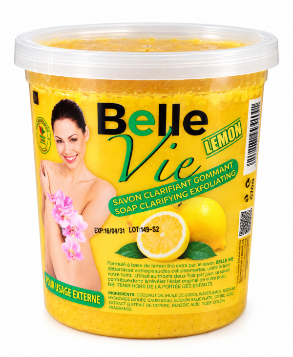 Belle Vie savon Belle Vie savon clarifiant Belle Vie savon gommant Belle Vie savon exfoliant savon Belle Vie savon clarifiant Belle Vie savon gommant Belle Vie savon exfoliant Belle Vie Belle Vie cosmétique Belle Vie soins du corps Belle Vie beauté Produit générique savon clarifiant savon gommant savon exfoliant savon clarifiant gommant savon exfoliant corps savon gommage corps savon pour le corps savon soin du corps savon beauté savon exfoliant peau savon gommant peau savon clarifiant peau savon africain savon cosmétique africain savon beauté africain savon africain en ligne savon exfoliant africain savon clarifiant africain 🍅 VARIANTE TOMATE savon Belle Vie tomate Belle Vie tomate savon tomate savon à la tomate savon clarifiant tomate savon gommant tomate savon exfoliant tomate savon tomate Belle Vie savon tomate africain savon tomate pour le corps acheter savon Belle Vie tomate savon Belle Vie tomate en ligne 🥭 VARIANTE PAPAYE savon Belle Vie papaye Belle Vie papaye savon papaye savon à la papaye savon clarifiant papaye savon gommant papaye savon exfoliant papaye savon papaye Belle Vie savon papaye africain savon papaye pour le corps acheter savon Belle Vie papaye savon Belle Vie papaye en ligne 🍋 VARIANTE LEMON savon Belle Vie lemon Belle Vie lemon savon lemon savon citron savon au citron savon clarifiant lemon savon gommant lemon savon exfoliant lemon savon lemon Belle Vie savon citron africain acheter savon Belle Vie lemon savon Belle Vie lemon en ligne 🌿 VARIANTE CURCUMA savon Belle Vie curcuma Belle Vie curcuma savon curcuma savon au curcuma savon clarifiant curcuma savon gommant curcuma savon exfoliant curcuma savon curcuma 500 g savon Belle Vie curcuma 500 g savon curcuma africain acheter savon Belle Vie curcuma savon Belle Vie curcuma 500 g en ligne 🛒 RECHERCHES AVEC « ACHETER » acheter savon clarifiant acheter savon gommant acheter savon exfoliant acheter savon africain acheter savon Belle Vie acheter savon Belle Vie tomate acheter savon Belle Vie papaye acheter savon Belle Vie lemon acheter savon Belle Vie curcuma acheter savon curcuma 500 g savon clarifiant en ligne savon gommant en ligne savon exfoliant en ligne savon africain en ligne savon Belle Vie en ligne 🚚 RECHERCHES AVEC LIVRAISON Pour KAIROSHYB MARKET : savon livraison savon Belle Vie livraison savon clarifiant livraison savon gommant livraison savon africain livraison cosmétiques livraison rapide cosmétiques africains livraison produits beauté livraison soins du corps livraison savon livraison rapide savon livraison moins de 2h savon Belle Vie livraison Cergy savon Belle Vie livraison Beauvais savon Belle Vie livraison Gisors cosmétiques livraison Cergy cosmétiques livraison Beauvais cosmétiques livraison Gisors 🏪 MOTS-CLÉS KAIROSHYB MARKET KAIROSHYB MARKET KAIROSHYB MARKET cosmétiques KAIROSHYB MARKET beauté KAIROSHYB MARKET savon KAIROSHYB MARKET savon Belle Vie KAIROSHYB MARKET savon africain KAIROSHYB MARKET produits africains KAIROSHYB MARKET produits beauté KAIROSHYB MARKET soins du corps KAIROSHYB MARKET boutique en ligne KAIROSHYB MARKET cosmétique en ligne 📍 MOTS-CLÉS LOCAUX Cergy savon Belle Vie Cergy savon africain Cergy savon clarifiant Cergy cosmétiques africains Cergy produits beauté Cergy livraison cosmétiques Cergy livraison savon Cergy KAIROSHYB MARKET Cergy Beauvais savon Belle Vie Beauvais savon africain Beauvais savon clarifiant Beauvais cosmétiques africains Beauvais produits beauté Beauvais livraison cosmétiques Beauvais livraison savon Beauvais KAIROSHYB MARKET Beauvais Gisors savon Belle Vie Gisors savon africain Gisors savon clarifiant Gisors cosmétiques africains Gisors produits beauté Gisors livraison cosmétiques Gisors livraison savon Gisors KAIROSHYB MARKET Gisors Belle Vie savon Belle Vie savon clarifiant Belle Vie savon gommant Belle Vie savon exfoliant savon Belle Vie savon clarifiant Belle Vie savon gommant Belle Vie savon exfoliant Belle Vie Belle Vie cosmétique Belle Vie soins du corps Belle Vie beauté Produit générique savon clarifiant savon gommant savon exfoliant savon clarifiant gommant savon exfoliant corps savon gommage corps savon pour le corps savon soin du corps savon beauté savon exfoliant peau savon gommant peau savon clarifiant peau savon africain savon cosmétique africain savon beauté africain savon africain en ligne savon exfoliant africain savon clarifiant africain 🍅 VARIANTE TOMATE savon Belle Vie tomate Belle Vie tomate savon tomate savon à la tomate savon clarifiant tomate savon gommant tomate savon exfoliant tomate savon tomate Belle Vie savon tomate africain savon tomate pour le corps acheter savon Belle Vie tomate savon Belle Vie tomate en ligne 🥭 VARIANTE PAPAYE savon Belle Vie papaye Belle Vie papaye savon papaye savon à la papaye savon clarifiant papaye savon gommant papaye savon exfoliant papaye savon papaye Belle Vie savon papaye africain savon papaye pour le corps acheter savon Belle Vie papaye savon Belle Vie papaye en ligne 🍋 VARIANTE LEMON savon Belle Vie lemon Belle Vie lemon savon lemon savon citron savon au citron savon clarifiant lemon savon gommant lemon savon exfoliant lemon savon lemon Belle Vie savon citron africain acheter savon Belle Vie lemon savon Belle Vie lemon en ligne 🌿 VARIANTE CURCUMA savon Belle Vie curcuma Belle Vie curcuma savon curcuma savon au curcuma savon clarifiant curcuma savon gommant curcuma savon exfoliant curcuma savon curcuma 500 g savon Belle Vie curcuma 500 g savon curcuma africain acheter savon Belle Vie curcuma savon Belle Vie curcuma 500 g en ligne 🛒 RECHERCHES AVEC « ACHETER » acheter savon clarifiant acheter savon gommant acheter savon exfoliant acheter savon africain acheter savon Belle Vie acheter savon Belle Vie tomate acheter savon Belle Vie papaye acheter savon Belle Vie lemon acheter savon Belle Vie curcuma acheter savon curcuma 500 g savon clarifiant en ligne savon gommant en ligne savon exfoliant en ligne savon africain en ligne savon Belle Vie en ligne 🚚 RECHERCHES AVEC LIVRAISON Pour KAIROSHYB MARKET : savon livraison savon Belle Vie livraison savon clarifiant livraison savon gommant livraison savon africain livraison cosmétiques livraison rapide cosmétiques africains livraison produits beauté livraison soins du corps livraison savon livraison rapide savon livraison moins de 2h savon Belle Vie livraison Cergy savon Belle Vie livraison Beauvais savon Belle Vie livraison Gisors cosmétiques livraison Cergy cosmétiques livraison Beauvais cosmétiques livraison Gisors 🏪 MOTS-CLÉS KAIROSHYB MARKET KAIROSHYB MARKET KAIROSHYB MARKET cosmétiques KAIROSHYB MARKET beauté KAIROSHYB MARKET savon KAIROSHYB MARKET savon Belle Vie KAIROSHYB MARKET savon africain KAIROSHYB MARKET produits africains KAIROSHYB MARKET produits beauté KAIROSHYB MARKET soins du corps KAIROSHYB MARKET boutique en ligne KAIROSHYB MARKET cosmétique en ligne 📍 MOTS-CLÉS LOCAUX Cergy savon Belle Vie Cergy savon africain Cergy savon clarifiant Cergy cosmétiques africains Cergy produits beauté Cergy livraison cosmétiques Cergy livraison savon Cergy KAIROSHYB MARKET Cergy Beauvais savon Belle Vie Beauvais savon africain Beauvais savon clarifiant Beauvais cosmétiques africains Beauvais produits beauté Beauvais livraison cosmétiques Beauvais livraison savon Beauvais KAIROSHYB MARKET Beauvais Gisors savon Belle Vie Gisors savon africain Gisors savon clarifiant Gisors cosmétiques africains Gisors produits beauté Gisors livraison cosmétiques Gisors livraison savon Gisors KAIROSHYB MARKET Gisors