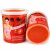 Belle Vie savon Belle Vie savon clarifiant Belle Vie savon gommant Belle Vie savon exfoliant savon Belle Vie savon clarifiant Belle Vie savon gommant Belle Vie savon exfoliant Belle Vie Belle Vie cosmétique Belle Vie soins du corps Belle Vie beauté Produit générique savon clarifiant savon gommant savon exfoliant savon clarifiant gommant savon exfoliant corps savon gommage corps savon pour le corps savon soin du corps savon beauté savon exfoliant peau savon gommant peau savon clarifiant peau savon africain savon cosmétique africain savon beauté africain savon africain en ligne savon exfoliant africain savon clarifiant africain 🍅 VARIANTE TOMATE savon Belle Vie tomate Belle Vie tomate savon tomate savon à la tomate savon clarifiant tomate savon gommant tomate savon exfoliant tomate savon tomate Belle Vie savon tomate africain savon tomate pour le corps acheter savon Belle Vie tomate savon Belle Vie tomate en ligne 🥭 VARIANTE PAPAYE savon Belle Vie papaye Belle Vie papaye savon papaye savon à la papaye savon clarifiant papaye savon gommant papaye savon exfoliant papaye savon papaye Belle Vie savon papaye africain savon papaye pour le corps acheter savon Belle Vie papaye savon Belle Vie papaye en ligne 🍋 VARIANTE LEMON savon Belle Vie lemon Belle Vie lemon savon lemon savon citron savon au citron savon clarifiant lemon savon gommant lemon savon exfoliant lemon savon lemon Belle Vie savon citron africain acheter savon Belle Vie lemon savon Belle Vie lemon en ligne 🌿 VARIANTE CURCUMA savon Belle Vie curcuma Belle Vie curcuma savon curcuma savon au curcuma savon clarifiant curcuma savon gommant curcuma savon exfoliant curcuma savon curcuma 500 g savon Belle Vie curcuma 500 g savon curcuma africain acheter savon Belle Vie curcuma savon Belle Vie curcuma 500 g en ligne 🛒 RECHERCHES AVEC « ACHETER » acheter savon clarifiant acheter savon gommant acheter savon exfoliant acheter savon africain acheter savon Belle Vie acheter savon Belle Vie tomate acheter savon Belle Vie papaye acheter savon Belle Vie lemon acheter savon Belle Vie curcuma acheter savon curcuma 500 g savon clarifiant en ligne savon gommant en ligne savon exfoliant en ligne savon africain en ligne savon Belle Vie en ligne 🚚 RECHERCHES AVEC LIVRAISON Pour KAIROSHYB MARKET : savon livraison savon Belle Vie livraison savon clarifiant livraison savon gommant livraison savon africain livraison cosmétiques livraison rapide cosmétiques africains livraison produits beauté livraison soins du corps livraison savon livraison rapide savon livraison moins de 2h savon Belle Vie livraison Cergy savon Belle Vie livraison Beauvais savon Belle Vie livraison Gisors cosmétiques livraison Cergy cosmétiques livraison Beauvais cosmétiques livraison Gisors 🏪 MOTS-CLÉS KAIROSHYB MARKET KAIROSHYB MARKET KAIROSHYB MARKET cosmétiques KAIROSHYB MARKET beauté KAIROSHYB MARKET savon KAIROSHYB MARKET savon Belle Vie KAIROSHYB MARKET savon africain KAIROSHYB MARKET produits africains KAIROSHYB MARKET produits beauté KAIROSHYB MARKET soins du corps KAIROSHYB MARKET boutique en ligne KAIROSHYB MARKET cosmétique en ligne 📍 MOTS-CLÉS LOCAUX Cergy savon Belle Vie Cergy savon africain Cergy savon clarifiant Cergy cosmétiques africains Cergy produits beauté Cergy livraison cosmétiques Cergy livraison savon Cergy KAIROSHYB MARKET Cergy Beauvais savon Belle Vie Beauvais savon africain Beauvais savon clarifiant Beauvais cosmétiques africains Beauvais produits beauté Beauvais livraison cosmétiques Beauvais livraison savon Beauvais KAIROSHYB MARKET Beauvais Gisors savon Belle Vie Gisors savon africain Gisors savon clarifiant Gisors cosmétiques africains Gisors produits beauté Gisors livraison cosmétiques Gisors livraison savon Gisors KAIROSHYB MARKET Gisors Belle Vie savon Belle Vie savon clarifiant Belle Vie savon gommant Belle Vie savon exfoliant savon Belle Vie savon clarifiant Belle Vie savon gommant Belle Vie savon exfoliant Belle Vie Belle Vie cosmétique Belle Vie soins du corps Belle Vie beauté Produit générique savon clarifiant savon gommant savon exfoliant savon clarifiant gommant savon exfoliant corps savon gommage corps savon pour le corps savon soin du corps savon beauté savon exfoliant peau savon gommant peau savon clarifiant peau savon africain savon cosmétique africain savon beauté africain savon africain en ligne savon exfoliant africain savon clarifiant africain 🍅 VARIANTE TOMATE savon Belle Vie tomate Belle Vie tomate savon tomate savon à la tomate savon clarifiant tomate savon gommant tomate savon exfoliant tomate savon tomate Belle Vie savon tomate africain savon tomate pour le corps acheter savon Belle Vie tomate savon Belle Vie tomate en ligne 🥭 VARIANTE PAPAYE savon Belle Vie papaye Belle Vie papaye savon papaye savon à la papaye savon clarifiant papaye savon gommant papaye savon exfoliant papaye savon papaye Belle Vie savon papaye africain savon papaye pour le corps acheter savon Belle Vie papaye savon Belle Vie papaye en ligne 🍋 VARIANTE LEMON savon Belle Vie lemon Belle Vie lemon savon lemon savon citron savon au citron savon clarifiant lemon savon gommant lemon savon exfoliant lemon savon lemon Belle Vie savon citron africain acheter savon Belle Vie lemon savon Belle Vie lemon en ligne 🌿 VARIANTE CURCUMA savon Belle Vie curcuma Belle Vie curcuma savon curcuma savon au curcuma savon clarifiant curcuma savon gommant curcuma savon exfoliant curcuma savon curcuma 500 g savon Belle Vie curcuma 500 g savon curcuma africain acheter savon Belle Vie curcuma savon Belle Vie curcuma 500 g en ligne 🛒 RECHERCHES AVEC « ACHETER » acheter savon clarifiant acheter savon gommant acheter savon exfoliant acheter savon africain acheter savon Belle Vie acheter savon Belle Vie tomate acheter savon Belle Vie papaye acheter savon Belle Vie lemon acheter savon Belle Vie curcuma acheter savon curcuma 500 g savon clarifiant en ligne savon gommant en ligne savon exfoliant en ligne savon africain en ligne savon Belle Vie en ligne 🚚 RECHERCHES AVEC LIVRAISON Pour KAIROSHYB MARKET : savon livraison savon Belle Vie livraison savon clarifiant livraison savon gommant livraison savon africain livraison cosmétiques livraison rapide cosmétiques africains livraison produits beauté livraison soins du corps livraison savon livraison rapide savon livraison moins de 2h savon Belle Vie livraison Cergy savon Belle Vie livraison Beauvais savon Belle Vie livraison Gisors cosmétiques livraison Cergy cosmétiques livraison Beauvais cosmétiques livraison Gisors 🏪 MOTS-CLÉS KAIROSHYB MARKET KAIROSHYB MARKET KAIROSHYB MARKET cosmétiques KAIROSHYB MARKET beauté KAIROSHYB MARKET savon KAIROSHYB MARKET savon Belle Vie KAIROSHYB MARKET savon africain KAIROSHYB MARKET produits africains KAIROSHYB MARKET produits beauté KAIROSHYB MARKET soins du corps KAIROSHYB MARKET boutique en ligne KAIROSHYB MARKET cosmétique en ligne 📍 MOTS-CLÉS LOCAUX Cergy savon Belle Vie Cergy savon africain Cergy savon clarifiant Cergy cosmétiques africains Cergy produits beauté Cergy livraison cosmétiques Cergy livraison savon Cergy KAIROSHYB MARKET Cergy Beauvais savon Belle Vie Beauvais savon africain Beauvais savon clarifiant Beauvais cosmétiques africains Beauvais produits beauté Beauvais livraison cosmétiques Beauvais livraison savon Beauvais KAIROSHYB MARKET Beauvais Gisors savon Belle Vie Gisors savon africain Gisors savon clarifiant Gisors cosmétiques africains Gisors produits beauté Gisors livraison cosmétiques Gisors livraison savon Gisors KAIROSHYB MARKET Gisors