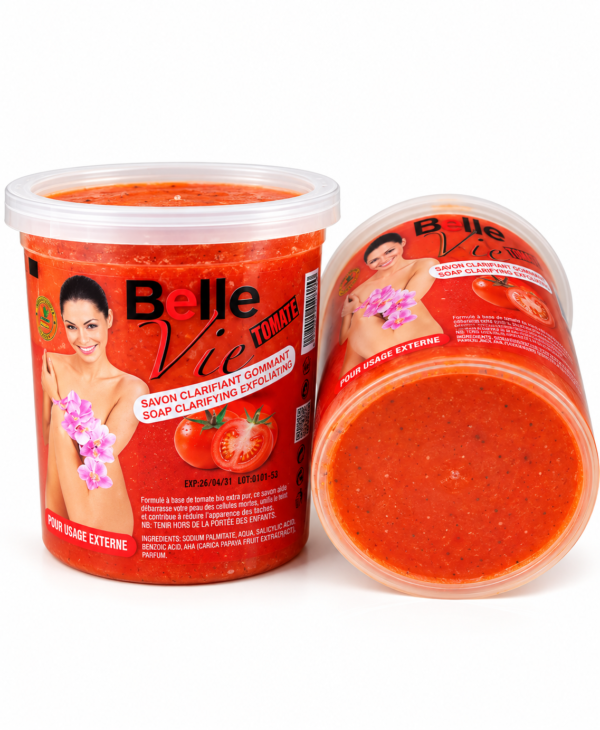 Belle Vie savon Belle Vie savon clarifiant Belle Vie savon gommant Belle Vie savon exfoliant savon Belle Vie savon clarifiant Belle Vie savon gommant Belle Vie savon exfoliant Belle Vie Belle Vie cosmétique Belle Vie soins du corps Belle Vie beauté Produit générique savon clarifiant savon gommant savon exfoliant savon clarifiant gommant savon exfoliant corps savon gommage corps savon pour le corps savon soin du corps savon beauté savon exfoliant peau savon gommant peau savon clarifiant peau savon africain savon cosmétique africain savon beauté africain savon africain en ligne savon exfoliant africain savon clarifiant africain 🍅 VARIANTE TOMATE savon Belle Vie tomate Belle Vie tomate savon tomate savon à la tomate savon clarifiant tomate savon gommant tomate savon exfoliant tomate savon tomate Belle Vie savon tomate africain savon tomate pour le corps acheter savon Belle Vie tomate savon Belle Vie tomate en ligne 🥭 VARIANTE PAPAYE savon Belle Vie papaye Belle Vie papaye savon papaye savon à la papaye savon clarifiant papaye savon gommant papaye savon exfoliant papaye savon papaye Belle Vie savon papaye africain savon papaye pour le corps acheter savon Belle Vie papaye savon Belle Vie papaye en ligne 🍋 VARIANTE LEMON savon Belle Vie lemon Belle Vie lemon savon lemon savon citron savon au citron savon clarifiant lemon savon gommant lemon savon exfoliant lemon savon lemon Belle Vie savon citron africain acheter savon Belle Vie lemon savon Belle Vie lemon en ligne 🌿 VARIANTE CURCUMA savon Belle Vie curcuma Belle Vie curcuma savon curcuma savon au curcuma savon clarifiant curcuma savon gommant curcuma savon exfoliant curcuma savon curcuma 500 g savon Belle Vie curcuma 500 g savon curcuma africain acheter savon Belle Vie curcuma savon Belle Vie curcuma 500 g en ligne 🛒 RECHERCHES AVEC « ACHETER » acheter savon clarifiant acheter savon gommant acheter savon exfoliant acheter savon africain acheter savon Belle Vie acheter savon Belle Vie tomate acheter savon Belle Vie papaye acheter savon Belle Vie lemon acheter savon Belle Vie curcuma acheter savon curcuma 500 g savon clarifiant en ligne savon gommant en ligne savon exfoliant en ligne savon africain en ligne savon Belle Vie en ligne 🚚 RECHERCHES AVEC LIVRAISON Pour KAIROSHYB MARKET : savon livraison savon Belle Vie livraison savon clarifiant livraison savon gommant livraison savon africain livraison cosmétiques livraison rapide cosmétiques africains livraison produits beauté livraison soins du corps livraison savon livraison rapide savon livraison moins de 2h savon Belle Vie livraison Cergy savon Belle Vie livraison Beauvais savon Belle Vie livraison Gisors cosmétiques livraison Cergy cosmétiques livraison Beauvais cosmétiques livraison Gisors 🏪 MOTS-CLÉS KAIROSHYB MARKET KAIROSHYB MARKET KAIROSHYB MARKET cosmétiques KAIROSHYB MARKET beauté KAIROSHYB MARKET savon KAIROSHYB MARKET savon Belle Vie KAIROSHYB MARKET savon africain KAIROSHYB MARKET produits africains KAIROSHYB MARKET produits beauté KAIROSHYB MARKET soins du corps KAIROSHYB MARKET boutique en ligne KAIROSHYB MARKET cosmétique en ligne 📍 MOTS-CLÉS LOCAUX Cergy savon Belle Vie Cergy savon africain Cergy savon clarifiant Cergy cosmétiques africains Cergy produits beauté Cergy livraison cosmétiques Cergy livraison savon Cergy KAIROSHYB MARKET Cergy Beauvais savon Belle Vie Beauvais savon africain Beauvais savon clarifiant Beauvais cosmétiques africains Beauvais produits beauté Beauvais livraison cosmétiques Beauvais livraison savon Beauvais KAIROSHYB MARKET Beauvais Gisors savon Belle Vie Gisors savon africain Gisors savon clarifiant Gisors cosmétiques africains Gisors produits beauté Gisors livraison cosmétiques Gisors livraison savon Gisors KAIROSHYB MARKET Gisors Belle Vie savon Belle Vie savon clarifiant Belle Vie savon gommant Belle Vie savon exfoliant savon Belle Vie savon clarifiant Belle Vie savon gommant Belle Vie savon exfoliant Belle Vie Belle Vie cosmétique Belle Vie soins du corps Belle Vie beauté Produit générique savon clarifiant savon gommant savon exfoliant savon clarifiant gommant savon exfoliant corps savon gommage corps savon pour le corps savon soin du corps savon beauté savon exfoliant peau savon gommant peau savon clarifiant peau savon africain savon cosmétique africain savon beauté africain savon africain en ligne savon exfoliant africain savon clarifiant africain 🍅 VARIANTE TOMATE savon Belle Vie tomate Belle Vie tomate savon tomate savon à la tomate savon clarifiant tomate savon gommant tomate savon exfoliant tomate savon tomate Belle Vie savon tomate africain savon tomate pour le corps acheter savon Belle Vie tomate savon Belle Vie tomate en ligne 🥭 VARIANTE PAPAYE savon Belle Vie papaye Belle Vie papaye savon papaye savon à la papaye savon clarifiant papaye savon gommant papaye savon exfoliant papaye savon papaye Belle Vie savon papaye africain savon papaye pour le corps acheter savon Belle Vie papaye savon Belle Vie papaye en ligne 🍋 VARIANTE LEMON savon Belle Vie lemon Belle Vie lemon savon lemon savon citron savon au citron savon clarifiant lemon savon gommant lemon savon exfoliant lemon savon lemon Belle Vie savon citron africain acheter savon Belle Vie lemon savon Belle Vie lemon en ligne 🌿 VARIANTE CURCUMA savon Belle Vie curcuma Belle Vie curcuma savon curcuma savon au curcuma savon clarifiant curcuma savon gommant curcuma savon exfoliant curcuma savon curcuma 500 g savon Belle Vie curcuma 500 g savon curcuma africain acheter savon Belle Vie curcuma savon Belle Vie curcuma 500 g en ligne 🛒 RECHERCHES AVEC « ACHETER » acheter savon clarifiant acheter savon gommant acheter savon exfoliant acheter savon africain acheter savon Belle Vie acheter savon Belle Vie tomate acheter savon Belle Vie papaye acheter savon Belle Vie lemon acheter savon Belle Vie curcuma acheter savon curcuma 500 g savon clarifiant en ligne savon gommant en ligne savon exfoliant en ligne savon africain en ligne savon Belle Vie en ligne 🚚 RECHERCHES AVEC LIVRAISON Pour KAIROSHYB MARKET : savon livraison savon Belle Vie livraison savon clarifiant livraison savon gommant livraison savon africain livraison cosmétiques livraison rapide cosmétiques africains livraison produits beauté livraison soins du corps livraison savon livraison rapide savon livraison moins de 2h savon Belle Vie livraison Cergy savon Belle Vie livraison Beauvais savon Belle Vie livraison Gisors cosmétiques livraison Cergy cosmétiques livraison Beauvais cosmétiques livraison Gisors 🏪 MOTS-CLÉS KAIROSHYB MARKET KAIROSHYB MARKET KAIROSHYB MARKET cosmétiques KAIROSHYB MARKET beauté KAIROSHYB MARKET savon KAIROSHYB MARKET savon Belle Vie KAIROSHYB MARKET savon africain KAIROSHYB MARKET produits africains KAIROSHYB MARKET produits beauté KAIROSHYB MARKET soins du corps KAIROSHYB MARKET boutique en ligne KAIROSHYB MARKET cosmétique en ligne 📍 MOTS-CLÉS LOCAUX Cergy savon Belle Vie Cergy savon africain Cergy savon clarifiant Cergy cosmétiques africains Cergy produits beauté Cergy livraison cosmétiques Cergy livraison savon Cergy KAIROSHYB MARKET Cergy Beauvais savon Belle Vie Beauvais savon africain Beauvais savon clarifiant Beauvais cosmétiques africains Beauvais produits beauté Beauvais livraison cosmétiques Beauvais livraison savon Beauvais KAIROSHYB MARKET Beauvais Gisors savon Belle Vie Gisors savon africain Gisors savon clarifiant Gisors cosmétiques africains Gisors produits beauté Gisors livraison cosmétiques Gisors livraison savon Gisors KAIROSHYB MARKET Gisors