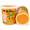 Belle Vie savon Belle Vie savon clarifiant Belle Vie savon gommant Belle Vie savon exfoliant savon Belle Vie savon clarifiant Belle Vie savon gommant Belle Vie savon exfoliant Belle Vie Belle Vie cosmétique Belle Vie soins du corps Belle Vie beauté Produit générique savon clarifiant savon gommant savon exfoliant savon clarifiant gommant savon exfoliant corps savon gommage corps savon pour le corps savon soin du corps savon beauté savon exfoliant peau savon gommant peau savon clarifiant peau savon africain savon cosmétique africain savon beauté africain savon africain en ligne savon exfoliant africain savon clarifiant africain 🍅 VARIANTE TOMATE savon Belle Vie tomate Belle Vie tomate savon tomate savon à la tomate savon clarifiant tomate savon gommant tomate savon exfoliant tomate savon tomate Belle Vie savon tomate africain savon tomate pour le corps acheter savon Belle Vie tomate savon Belle Vie tomate en ligne 🥭 VARIANTE PAPAYE savon Belle Vie papaye Belle Vie papaye savon papaye savon à la papaye savon clarifiant papaye savon gommant papaye savon exfoliant papaye savon papaye Belle Vie savon papaye africain savon papaye pour le corps acheter savon Belle Vie papaye savon Belle Vie papaye en ligne 🍋 VARIANTE LEMON savon Belle Vie lemon Belle Vie lemon savon lemon savon citron savon au citron savon clarifiant lemon savon gommant lemon savon exfoliant lemon savon lemon Belle Vie savon citron africain acheter savon Belle Vie lemon savon Belle Vie lemon en ligne 🌿 VARIANTE CURCUMA savon Belle Vie curcuma Belle Vie curcuma savon curcuma savon au curcuma savon clarifiant curcuma savon gommant curcuma savon exfoliant curcuma savon curcuma 500 g savon Belle Vie curcuma 500 g savon curcuma africain acheter savon Belle Vie curcuma savon Belle Vie curcuma 500 g en ligne 🛒 RECHERCHES AVEC « ACHETER » acheter savon clarifiant acheter savon gommant acheter savon exfoliant acheter savon africain acheter savon Belle Vie acheter savon Belle Vie tomate acheter savon Belle Vie papaye acheter savon Belle Vie lemon acheter savon Belle Vie curcuma acheter savon curcuma 500 g savon clarifiant en ligne savon gommant en ligne savon exfoliant en ligne savon africain en ligne savon Belle Vie en ligne 🚚 RECHERCHES AVEC LIVRAISON Pour KAIROSHYB MARKET : savon livraison savon Belle Vie livraison savon clarifiant livraison savon gommant livraison savon africain livraison cosmétiques livraison rapide cosmétiques africains livraison produits beauté livraison soins du corps livraison savon livraison rapide savon livraison moins de 2h savon Belle Vie livraison Cergy savon Belle Vie livraison Beauvais savon Belle Vie livraison Gisors cosmétiques livraison Cergy cosmétiques livraison Beauvais cosmétiques livraison Gisors 🏪 MOTS-CLÉS KAIROSHYB MARKET KAIROSHYB MARKET KAIROSHYB MARKET cosmétiques KAIROSHYB MARKET beauté KAIROSHYB MARKET savon KAIROSHYB MARKET savon Belle Vie KAIROSHYB MARKET savon africain KAIROSHYB MARKET produits africains KAIROSHYB MARKET produits beauté KAIROSHYB MARKET soins du corps KAIROSHYB MARKET boutique en ligne KAIROSHYB MARKET cosmétique en ligne 📍 MOTS-CLÉS LOCAUX Cergy savon Belle Vie Cergy savon africain Cergy savon clarifiant Cergy cosmétiques africains Cergy produits beauté Cergy livraison cosmétiques Cergy livraison savon Cergy KAIROSHYB MARKET Cergy Beauvais savon Belle Vie Beauvais savon africain Beauvais savon clarifiant Beauvais cosmétiques africains Beauvais produits beauté Beauvais livraison cosmétiques Beauvais livraison savon Beauvais KAIROSHYB MARKET Beauvais Gisors savon Belle Vie Gisors savon africain Gisors savon clarifiant Gisors cosmétiques africains Gisors produits beauté Gisors livraison cosmétiques Gisors livraison savon Gisors KAIROSHYB MARKET Gisors BELLE VIE Savon Clarifiant Gommant – Tomate, Papaye, Lemon, Curcuma – 500 g