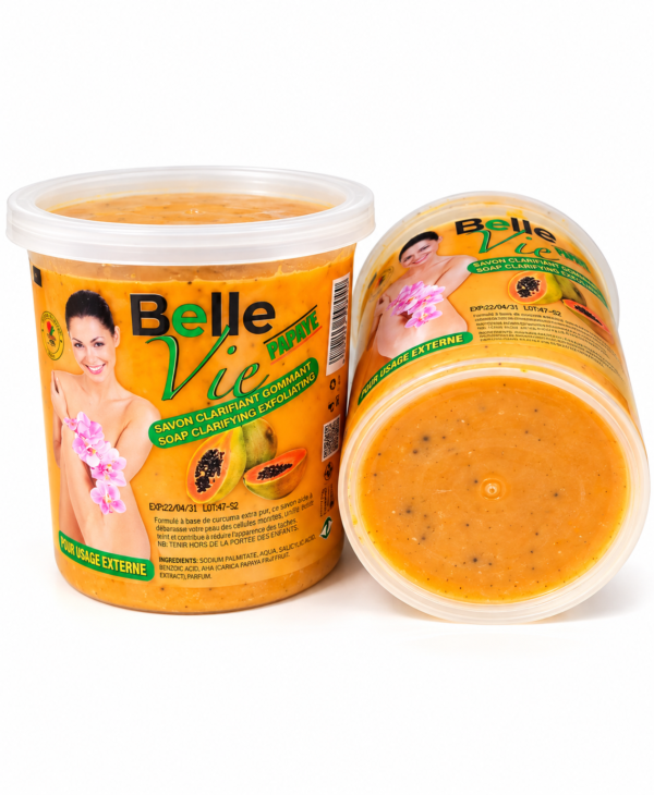 Belle Vie savon Belle Vie savon clarifiant Belle Vie savon gommant Belle Vie savon exfoliant savon Belle Vie savon clarifiant Belle Vie savon gommant Belle Vie savon exfoliant Belle Vie Belle Vie cosmétique Belle Vie soins du corps Belle Vie beauté Produit générique savon clarifiant savon gommant savon exfoliant savon clarifiant gommant savon exfoliant corps savon gommage corps savon pour le corps savon soin du corps savon beauté savon exfoliant peau savon gommant peau savon clarifiant peau savon africain savon cosmétique africain savon beauté africain savon africain en ligne savon exfoliant africain savon clarifiant africain 🍅 VARIANTE TOMATE savon Belle Vie tomate Belle Vie tomate savon tomate savon à la tomate savon clarifiant tomate savon gommant tomate savon exfoliant tomate savon tomate Belle Vie savon tomate africain savon tomate pour le corps acheter savon Belle Vie tomate savon Belle Vie tomate en ligne 🥭 VARIANTE PAPAYE savon Belle Vie papaye Belle Vie papaye savon papaye savon à la papaye savon clarifiant papaye savon gommant papaye savon exfoliant papaye savon papaye Belle Vie savon papaye africain savon papaye pour le corps acheter savon Belle Vie papaye savon Belle Vie papaye en ligne 🍋 VARIANTE LEMON savon Belle Vie lemon Belle Vie lemon savon lemon savon citron savon au citron savon clarifiant lemon savon gommant lemon savon exfoliant lemon savon lemon Belle Vie savon citron africain acheter savon Belle Vie lemon savon Belle Vie lemon en ligne 🌿 VARIANTE CURCUMA savon Belle Vie curcuma Belle Vie curcuma savon curcuma savon au curcuma savon clarifiant curcuma savon gommant curcuma savon exfoliant curcuma savon curcuma 500 g savon Belle Vie curcuma 500 g savon curcuma africain acheter savon Belle Vie curcuma savon Belle Vie curcuma 500 g en ligne 🛒 RECHERCHES AVEC « ACHETER » acheter savon clarifiant acheter savon gommant acheter savon exfoliant acheter savon africain acheter savon Belle Vie acheter savon Belle Vie tomate acheter savon Belle Vie papaye acheter savon Belle Vie lemon acheter savon Belle Vie curcuma acheter savon curcuma 500 g savon clarifiant en ligne savon gommant en ligne savon exfoliant en ligne savon africain en ligne savon Belle Vie en ligne 🚚 RECHERCHES AVEC LIVRAISON Pour KAIROSHYB MARKET : savon livraison savon Belle Vie livraison savon clarifiant livraison savon gommant livraison savon africain livraison cosmétiques livraison rapide cosmétiques africains livraison produits beauté livraison soins du corps livraison savon livraison rapide savon livraison moins de 2h savon Belle Vie livraison Cergy savon Belle Vie livraison Beauvais savon Belle Vie livraison Gisors cosmétiques livraison Cergy cosmétiques livraison Beauvais cosmétiques livraison Gisors 🏪 MOTS-CLÉS KAIROSHYB MARKET KAIROSHYB MARKET KAIROSHYB MARKET cosmétiques KAIROSHYB MARKET beauté KAIROSHYB MARKET savon KAIROSHYB MARKET savon Belle Vie KAIROSHYB MARKET savon africain KAIROSHYB MARKET produits africains KAIROSHYB MARKET produits beauté KAIROSHYB MARKET soins du corps KAIROSHYB MARKET boutique en ligne KAIROSHYB MARKET cosmétique en ligne 📍 MOTS-CLÉS LOCAUX Cergy savon Belle Vie Cergy savon africain Cergy savon clarifiant Cergy cosmétiques africains Cergy produits beauté Cergy livraison cosmétiques Cergy livraison savon Cergy KAIROSHYB MARKET Cergy Beauvais savon Belle Vie Beauvais savon africain Beauvais savon clarifiant Beauvais cosmétiques africains Beauvais produits beauté Beauvais livraison cosmétiques Beauvais livraison savon Beauvais KAIROSHYB MARKET Beauvais Gisors savon Belle Vie Gisors savon africain Gisors savon clarifiant Gisors cosmétiques africains Gisors produits beauté Gisors livraison cosmétiques Gisors livraison savon Gisors KAIROSHYB MARKET Gisors BELLE VIE Savon Clarifiant Gommant – Tomate, Papaye, Lemon, Curcuma – 500 g