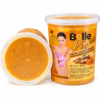 Belle Vie savon Belle Vie savon clarifiant Belle Vie savon gommant Belle Vie savon exfoliant savon Belle Vie savon clarifiant Belle Vie savon gommant Belle Vie savon exfoliant Belle Vie Belle Vie cosmétique Belle Vie soins du corps Belle Vie beauté Produit générique savon clarifiant savon gommant savon exfoliant savon clarifiant gommant savon exfoliant corps savon gommage corps savon pour le corps savon soin du corps savon beauté savon exfoliant peau savon gommant peau savon clarifiant peau savon africain savon cosmétique africain savon beauté africain savon africain en ligne savon exfoliant africain savon clarifiant africain 🍅 VARIANTE TOMATE savon Belle Vie tomate Belle Vie tomate savon tomate savon à la tomate savon clarifiant tomate savon gommant tomate savon exfoliant tomate savon tomate Belle Vie savon tomate africain savon tomate pour le corps acheter savon Belle Vie tomate savon Belle Vie tomate en ligne 🥭 VARIANTE PAPAYE savon Belle Vie papaye Belle Vie papaye savon papaye savon à la papaye savon clarifiant papaye savon gommant papaye savon exfoliant papaye savon papaye Belle Vie savon papaye africain savon papaye pour le corps acheter savon Belle Vie papaye savon Belle Vie papaye en ligne 🍋 VARIANTE LEMON savon Belle Vie lemon Belle Vie lemon savon lemon savon citron savon au citron savon clarifiant lemon savon gommant lemon savon exfoliant lemon savon lemon Belle Vie savon citron africain acheter savon Belle Vie lemon savon Belle Vie lemon en ligne 🌿 VARIANTE CURCUMA savon Belle Vie curcuma Belle Vie curcuma savon curcuma savon au curcuma savon clarifiant curcuma savon gommant curcuma savon exfoliant curcuma savon curcuma 500 g savon Belle Vie curcuma 500 g savon curcuma africain acheter savon Belle Vie curcuma savon Belle Vie curcuma 500 g en ligne 🛒 RECHERCHES AVEC « ACHETER » acheter savon clarifiant acheter savon gommant acheter savon exfoliant acheter savon africain acheter savon Belle Vie acheter savon Belle Vie tomate acheter savon Belle Vie papaye acheter savon Belle Vie lemon acheter savon Belle Vie curcuma acheter savon curcuma 500 g savon clarifiant en ligne savon gommant en ligne savon exfoliant en ligne savon africain en ligne savon Belle Vie en ligne 🚚 RECHERCHES AVEC LIVRAISON Pour KAIROSHYB MARKET : savon livraison savon Belle Vie livraison savon clarifiant livraison savon gommant livraison savon africain livraison cosmétiques livraison rapide cosmétiques africains livraison produits beauté livraison soins du corps livraison savon livraison rapide savon livraison moins de 2h savon Belle Vie livraison Cergy savon Belle Vie livraison Beauvais savon Belle Vie livraison Gisors cosmétiques livraison Cergy cosmétiques livraison Beauvais cosmétiques livraison Gisors 🏪 MOTS-CLÉS KAIROSHYB MARKET KAIROSHYB MARKET KAIROSHYB MARKET cosmétiques KAIROSHYB MARKET beauté KAIROSHYB MARKET savon KAIROSHYB MARKET savon Belle Vie KAIROSHYB MARKET savon africain KAIROSHYB MARKET produits africains KAIROSHYB MARKET produits beauté KAIROSHYB MARKET soins du corps KAIROSHYB MARKET boutique en ligne KAIROSHYB MARKET cosmétique en ligne 📍 MOTS-CLÉS LOCAUX Cergy savon Belle Vie Cergy savon africain Cergy savon clarifiant Cergy cosmétiques africains Cergy produits beauté Cergy livraison cosmétiques Cergy livraison savon Cergy KAIROSHYB MARKET Cergy Beauvais savon Belle Vie Beauvais savon africain Beauvais savon clarifiant Beauvais cosmétiques africains Beauvais produits beauté Beauvais livraison cosmétiques Beauvais livraison savon Beauvais KAIROSHYB MARKET Beauvais Gisors savon Belle Vie Gisors savon africain Gisors savon clarifiant Gisors cosmétiques africains Gisors produits beauté Gisors livraison cosmétiques Gisors livraison savon Gisors KAIROSHYB MARKET Gisors BELLE VIE Savon Clarifiant Gommant – Tomate, Papaye, Lemon, Curcuma – 500 g