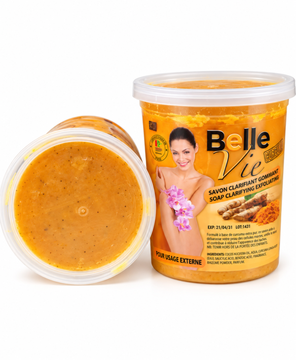 Belle Vie savon Belle Vie savon clarifiant Belle Vie savon gommant Belle Vie savon exfoliant savon Belle Vie savon clarifiant Belle Vie savon gommant Belle Vie savon exfoliant Belle Vie Belle Vie cosmétique Belle Vie soins du corps Belle Vie beauté Produit générique savon clarifiant savon gommant savon exfoliant savon clarifiant gommant savon exfoliant corps savon gommage corps savon pour le corps savon soin du corps savon beauté savon exfoliant peau savon gommant peau savon clarifiant peau savon africain savon cosmétique africain savon beauté africain savon africain en ligne savon exfoliant africain savon clarifiant africain 🍅 VARIANTE TOMATE savon Belle Vie tomate Belle Vie tomate savon tomate savon à la tomate savon clarifiant tomate savon gommant tomate savon exfoliant tomate savon tomate Belle Vie savon tomate africain savon tomate pour le corps acheter savon Belle Vie tomate savon Belle Vie tomate en ligne 🥭 VARIANTE PAPAYE savon Belle Vie papaye Belle Vie papaye savon papaye savon à la papaye savon clarifiant papaye savon gommant papaye savon exfoliant papaye savon papaye Belle Vie savon papaye africain savon papaye pour le corps acheter savon Belle Vie papaye savon Belle Vie papaye en ligne 🍋 VARIANTE LEMON savon Belle Vie lemon Belle Vie lemon savon lemon savon citron savon au citron savon clarifiant lemon savon gommant lemon savon exfoliant lemon savon lemon Belle Vie savon citron africain acheter savon Belle Vie lemon savon Belle Vie lemon en ligne 🌿 VARIANTE CURCUMA savon Belle Vie curcuma Belle Vie curcuma savon curcuma savon au curcuma savon clarifiant curcuma savon gommant curcuma savon exfoliant curcuma savon curcuma 500 g savon Belle Vie curcuma 500 g savon curcuma africain acheter savon Belle Vie curcuma savon Belle Vie curcuma 500 g en ligne 🛒 RECHERCHES AVEC « ACHETER » acheter savon clarifiant acheter savon gommant acheter savon exfoliant acheter savon africain acheter savon Belle Vie acheter savon Belle Vie tomate acheter savon Belle Vie papaye acheter savon Belle Vie lemon acheter savon Belle Vie curcuma acheter savon curcuma 500 g savon clarifiant en ligne savon gommant en ligne savon exfoliant en ligne savon africain en ligne savon Belle Vie en ligne 🚚 RECHERCHES AVEC LIVRAISON Pour KAIROSHYB MARKET : savon livraison savon Belle Vie livraison savon clarifiant livraison savon gommant livraison savon africain livraison cosmétiques livraison rapide cosmétiques africains livraison produits beauté livraison soins du corps livraison savon livraison rapide savon livraison moins de 2h savon Belle Vie livraison Cergy savon Belle Vie livraison Beauvais savon Belle Vie livraison Gisors cosmétiques livraison Cergy cosmétiques livraison Beauvais cosmétiques livraison Gisors 🏪 MOTS-CLÉS KAIROSHYB MARKET KAIROSHYB MARKET KAIROSHYB MARKET cosmétiques KAIROSHYB MARKET beauté KAIROSHYB MARKET savon KAIROSHYB MARKET savon Belle Vie KAIROSHYB MARKET savon africain KAIROSHYB MARKET produits africains KAIROSHYB MARKET produits beauté KAIROSHYB MARKET soins du corps KAIROSHYB MARKET boutique en ligne KAIROSHYB MARKET cosmétique en ligne 📍 MOTS-CLÉS LOCAUX Cergy savon Belle Vie Cergy savon africain Cergy savon clarifiant Cergy cosmétiques africains Cergy produits beauté Cergy livraison cosmétiques Cergy livraison savon Cergy KAIROSHYB MARKET Cergy Beauvais savon Belle Vie Beauvais savon africain Beauvais savon clarifiant Beauvais cosmétiques africains Beauvais produits beauté Beauvais livraison cosmétiques Beauvais livraison savon Beauvais KAIROSHYB MARKET Beauvais Gisors savon Belle Vie Gisors savon africain Gisors savon clarifiant Gisors cosmétiques africains Gisors produits beauté Gisors livraison cosmétiques Gisors livraison savon Gisors KAIROSHYB MARKET Gisors BELLE VIE Savon Clarifiant Gommant – Tomate, Papaye, Lemon, Curcuma – 500 g