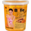 Belle Vie savon Belle Vie savon clarifiant Belle Vie savon gommant Belle Vie savon exfoliant savon Belle Vie savon clarifiant Belle Vie savon gommant Belle Vie savon exfoliant Belle Vie Belle Vie cosmétique Belle Vie soins du corps Belle Vie beauté Produit générique savon clarifiant savon gommant savon exfoliant savon clarifiant gommant savon exfoliant corps savon gommage corps savon pour le corps savon soin du corps savon beauté savon exfoliant peau savon gommant peau savon clarifiant peau savon africain savon cosmétique africain savon beauté africain savon africain en ligne savon exfoliant africain savon clarifiant africain 🍅 VARIANTE TOMATE savon Belle Vie tomate Belle Vie tomate savon tomate savon à la tomate savon clarifiant tomate savon gommant tomate savon exfoliant tomate savon tomate Belle Vie savon tomate africain savon tomate pour le corps acheter savon Belle Vie tomate savon Belle Vie tomate en ligne 🥭 VARIANTE PAPAYE savon Belle Vie papaye Belle Vie papaye savon papaye savon à la papaye savon clarifiant papaye savon gommant papaye savon exfoliant papaye savon papaye Belle Vie savon papaye africain savon papaye pour le corps acheter savon Belle Vie papaye savon Belle Vie papaye en ligne 🍋 VARIANTE LEMON savon Belle Vie lemon Belle Vie lemon savon lemon savon citron savon au citron savon clarifiant lemon savon gommant lemon savon exfoliant lemon savon lemon Belle Vie savon citron africain acheter savon Belle Vie lemon savon Belle Vie lemon en ligne 🌿 VARIANTE CURCUMA savon Belle Vie curcuma Belle Vie curcuma savon curcuma savon au curcuma savon clarifiant curcuma savon gommant curcuma savon exfoliant curcuma savon curcuma 500 g savon Belle Vie curcuma 500 g savon curcuma africain acheter savon Belle Vie curcuma savon Belle Vie curcuma 500 g en ligne 🛒 RECHERCHES AVEC « ACHETER » acheter savon clarifiant acheter savon gommant acheter savon exfoliant acheter savon africain acheter savon Belle Vie acheter savon Belle Vie tomate acheter savon Belle Vie papaye acheter savon Belle Vie lemon acheter savon Belle Vie curcuma acheter savon curcuma 500 g savon clarifiant en ligne savon gommant en ligne savon exfoliant en ligne savon africain en ligne savon Belle Vie en ligne 🚚 RECHERCHES AVEC LIVRAISON Pour KAIROSHYB MARKET : savon livraison savon Belle Vie livraison savon clarifiant livraison savon gommant livraison savon africain livraison cosmétiques livraison rapide cosmétiques africains livraison produits beauté livraison soins du corps livraison savon livraison rapide savon livraison moins de 2h savon Belle Vie livraison Cergy savon Belle Vie livraison Beauvais savon Belle Vie livraison Gisors cosmétiques livraison Cergy cosmétiques livraison Beauvais cosmétiques livraison Gisors 🏪 MOTS-CLÉS KAIROSHYB MARKET KAIROSHYB MARKET KAIROSHYB MARKET cosmétiques KAIROSHYB MARKET beauté KAIROSHYB MARKET savon KAIROSHYB MARKET savon Belle Vie KAIROSHYB MARKET savon africain KAIROSHYB MARKET produits africains KAIROSHYB MARKET produits beauté KAIROSHYB MARKET soins du corps KAIROSHYB MARKET boutique en ligne KAIROSHYB MARKET cosmétique en ligne 📍 MOTS-CLÉS LOCAUX Cergy savon Belle Vie Cergy savon africain Cergy savon clarifiant Cergy cosmétiques africains Cergy produits beauté Cergy livraison cosmétiques Cergy livraison savon Cergy KAIROSHYB MARKET Cergy Beauvais savon Belle Vie Beauvais savon africain Beauvais savon clarifiant Beauvais cosmétiques africains Beauvais produits beauté Beauvais livraison cosmétiques Beauvais livraison savon Beauvais KAIROSHYB MARKET Beauvais Gisors savon Belle Vie Gisors savon africain Gisors savon clarifiant Gisors cosmétiques africains Gisors produits beauté Gisors livraison cosmétiques Gisors livraison savon Gisors KAIROSHYB MARKET Gisors Belle Vie savon Belle Vie savon clarifiant Belle Vie savon gommant Belle Vie savon exfoliant savon Belle Vie savon clarifiant Belle Vie savon gommant Belle Vie savon exfoliant Belle Vie Belle Vie cosmétique Belle Vie soins du corps Belle Vie beauté Produit générique savon clarifiant savon gommant savon exfoliant savon clarifiant gommant savon exfoliant corps savon gommage corps savon pour le corps savon soin du corps savon beauté savon exfoliant peau savon gommant peau savon clarifiant peau savon africain savon cosmétique africain savon beauté africain savon africain en ligne savon exfoliant africain savon clarifiant africain 🍅 VARIANTE TOMATE savon Belle Vie tomate Belle Vie tomate savon tomate savon à la tomate savon clarifiant tomate savon gommant tomate savon exfoliant tomate savon tomate Belle Vie savon tomate africain savon tomate pour le corps acheter savon Belle Vie tomate savon Belle Vie tomate en ligne 🥭 VARIANTE PAPAYE savon Belle Vie papaye Belle Vie papaye savon papaye savon à la papaye savon clarifiant papaye savon gommant papaye savon exfoliant papaye savon papaye Belle Vie savon papaye africain savon papaye pour le corps acheter savon Belle Vie papaye savon Belle Vie papaye en ligne 🍋 VARIANTE LEMON savon Belle Vie lemon Belle Vie lemon savon lemon savon citron savon au citron savon clarifiant lemon savon gommant lemon savon exfoliant lemon savon lemon Belle Vie savon citron africain acheter savon Belle Vie lemon savon Belle Vie lemon en ligne 🌿 VARIANTE CURCUMA savon Belle Vie curcuma Belle Vie curcuma savon curcuma savon au curcuma savon clarifiant curcuma savon gommant curcuma savon exfoliant curcuma savon curcuma 500 g savon Belle Vie curcuma 500 g savon curcuma africain acheter savon Belle Vie curcuma savon Belle Vie curcuma 500 g en ligne 🛒 RECHERCHES AVEC « ACHETER » acheter savon clarifiant acheter savon gommant acheter savon exfoliant acheter savon africain acheter savon Belle Vie acheter savon Belle Vie tomate acheter savon Belle Vie papaye acheter savon Belle Vie lemon acheter savon Belle Vie curcuma acheter savon curcuma 500 g savon clarifiant en ligne savon gommant en ligne savon exfoliant en ligne savon africain en ligne savon Belle Vie en ligne 🚚 RECHERCHES AVEC LIVRAISON Pour KAIROSHYB MARKET : savon livraison savon Belle Vie livraison savon clarifiant livraison savon gommant livraison savon africain livraison cosmétiques livraison rapide cosmétiques africains livraison produits beauté livraison soins du corps livraison savon livraison rapide savon livraison moins de 2h savon Belle Vie livraison Cergy savon Belle Vie livraison Beauvais savon Belle Vie livraison Gisors cosmétiques livraison Cergy cosmétiques livraison Beauvais cosmétiques livraison Gisors 🏪 MOTS-CLÉS KAIROSHYB MARKET KAIROSHYB MARKET KAIROSHYB MARKET cosmétiques KAIROSHYB MARKET beauté KAIROSHYB MARKET savon KAIROSHYB MARKET savon Belle Vie KAIROSHYB MARKET savon africain KAIROSHYB MARKET produits africains KAIROSHYB MARKET produits beauté KAIROSHYB MARKET soins du corps KAIROSHYB MARKET boutique en ligne KAIROSHYB MARKET cosmétique en ligne 📍 MOTS-CLÉS LOCAUX Cergy savon Belle Vie Cergy savon africain Cergy savon clarifiant Cergy cosmétiques africains Cergy produits beauté Cergy livraison cosmétiques Cergy livraison savon Cergy KAIROSHYB MARKET Cergy Beauvais savon Belle Vie Beauvais savon africain Beauvais savon clarifiant Beauvais cosmétiques africains Beauvais produits beauté Beauvais livraison cosmétiques Beauvais livraison savon Beauvais KAIROSHYB MARKET Beauvais Gisors savon Belle Vie Gisors savon africain Gisors savon clarifiant Gisors cosmétiques africains Gisors produits beauté Gisors livraison cosmétiques Gisors livraison savon Gisors KAIROSHYB MARKET Gisors