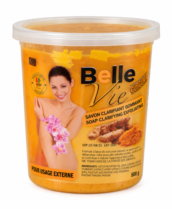 Belle Vie savon Belle Vie savon clarifiant Belle Vie savon gommant Belle Vie savon exfoliant savon Belle Vie savon clarifiant Belle Vie savon gommant Belle Vie savon exfoliant Belle Vie Belle Vie cosmétique Belle Vie soins du corps Belle Vie beauté Produit générique savon clarifiant savon gommant savon exfoliant savon clarifiant gommant savon exfoliant corps savon gommage corps savon pour le corps savon soin du corps savon beauté savon exfoliant peau savon gommant peau savon clarifiant peau savon africain savon cosmétique africain savon beauté africain savon africain en ligne savon exfoliant africain savon clarifiant africain 🍅 VARIANTE TOMATE savon Belle Vie tomate Belle Vie tomate savon tomate savon à la tomate savon clarifiant tomate savon gommant tomate savon exfoliant tomate savon tomate Belle Vie savon tomate africain savon tomate pour le corps acheter savon Belle Vie tomate savon Belle Vie tomate en ligne 🥭 VARIANTE PAPAYE savon Belle Vie papaye Belle Vie papaye savon papaye savon à la papaye savon clarifiant papaye savon gommant papaye savon exfoliant papaye savon papaye Belle Vie savon papaye africain savon papaye pour le corps acheter savon Belle Vie papaye savon Belle Vie papaye en ligne 🍋 VARIANTE LEMON savon Belle Vie lemon Belle Vie lemon savon lemon savon citron savon au citron savon clarifiant lemon savon gommant lemon savon exfoliant lemon savon lemon Belle Vie savon citron africain acheter savon Belle Vie lemon savon Belle Vie lemon en ligne 🌿 VARIANTE CURCUMA savon Belle Vie curcuma Belle Vie curcuma savon curcuma savon au curcuma savon clarifiant curcuma savon gommant curcuma savon exfoliant curcuma savon curcuma 500 g savon Belle Vie curcuma 500 g savon curcuma africain acheter savon Belle Vie curcuma savon Belle Vie curcuma 500 g en ligne 🛒 RECHERCHES AVEC « ACHETER » acheter savon clarifiant acheter savon gommant acheter savon exfoliant acheter savon africain acheter savon Belle Vie acheter savon Belle Vie tomate acheter savon Belle Vie papaye acheter savon Belle Vie lemon acheter savon Belle Vie curcuma acheter savon curcuma 500 g savon clarifiant en ligne savon gommant en ligne savon exfoliant en ligne savon africain en ligne savon Belle Vie en ligne 🚚 RECHERCHES AVEC LIVRAISON Pour KAIROSHYB MARKET : savon livraison savon Belle Vie livraison savon clarifiant livraison savon gommant livraison savon africain livraison cosmétiques livraison rapide cosmétiques africains livraison produits beauté livraison soins du corps livraison savon livraison rapide savon livraison moins de 2h savon Belle Vie livraison Cergy savon Belle Vie livraison Beauvais savon Belle Vie livraison Gisors cosmétiques livraison Cergy cosmétiques livraison Beauvais cosmétiques livraison Gisors 🏪 MOTS-CLÉS KAIROSHYB MARKET KAIROSHYB MARKET KAIROSHYB MARKET cosmétiques KAIROSHYB MARKET beauté KAIROSHYB MARKET savon KAIROSHYB MARKET savon Belle Vie KAIROSHYB MARKET savon africain KAIROSHYB MARKET produits africains KAIROSHYB MARKET produits beauté KAIROSHYB MARKET soins du corps KAIROSHYB MARKET boutique en ligne KAIROSHYB MARKET cosmétique en ligne 📍 MOTS-CLÉS LOCAUX Cergy savon Belle Vie Cergy savon africain Cergy savon clarifiant Cergy cosmétiques africains Cergy produits beauté Cergy livraison cosmétiques Cergy livraison savon Cergy KAIROSHYB MARKET Cergy Beauvais savon Belle Vie Beauvais savon africain Beauvais savon clarifiant Beauvais cosmétiques africains Beauvais produits beauté Beauvais livraison cosmétiques Beauvais livraison savon Beauvais KAIROSHYB MARKET Beauvais Gisors savon Belle Vie Gisors savon africain Gisors savon clarifiant Gisors cosmétiques africains Gisors produits beauté Gisors livraison cosmétiques Gisors livraison savon Gisors KAIROSHYB MARKET Gisors Belle Vie savon Belle Vie savon clarifiant Belle Vie savon gommant Belle Vie savon exfoliant savon Belle Vie savon clarifiant Belle Vie savon gommant Belle Vie savon exfoliant Belle Vie Belle Vie cosmétique Belle Vie soins du corps Belle Vie beauté Produit générique savon clarifiant savon gommant savon exfoliant savon clarifiant gommant savon exfoliant corps savon gommage corps savon pour le corps savon soin du corps savon beauté savon exfoliant peau savon gommant peau savon clarifiant peau savon africain savon cosmétique africain savon beauté africain savon africain en ligne savon exfoliant africain savon clarifiant africain 🍅 VARIANTE TOMATE savon Belle Vie tomate Belle Vie tomate savon tomate savon à la tomate savon clarifiant tomate savon gommant tomate savon exfoliant tomate savon tomate Belle Vie savon tomate africain savon tomate pour le corps acheter savon Belle Vie tomate savon Belle Vie tomate en ligne 🥭 VARIANTE PAPAYE savon Belle Vie papaye Belle Vie papaye savon papaye savon à la papaye savon clarifiant papaye savon gommant papaye savon exfoliant papaye savon papaye Belle Vie savon papaye africain savon papaye pour le corps acheter savon Belle Vie papaye savon Belle Vie papaye en ligne 🍋 VARIANTE LEMON savon Belle Vie lemon Belle Vie lemon savon lemon savon citron savon au citron savon clarifiant lemon savon gommant lemon savon exfoliant lemon savon lemon Belle Vie savon citron africain acheter savon Belle Vie lemon savon Belle Vie lemon en ligne 🌿 VARIANTE CURCUMA savon Belle Vie curcuma Belle Vie curcuma savon curcuma savon au curcuma savon clarifiant curcuma savon gommant curcuma savon exfoliant curcuma savon curcuma 500 g savon Belle Vie curcuma 500 g savon curcuma africain acheter savon Belle Vie curcuma savon Belle Vie curcuma 500 g en ligne 🛒 RECHERCHES AVEC « ACHETER » acheter savon clarifiant acheter savon gommant acheter savon exfoliant acheter savon africain acheter savon Belle Vie acheter savon Belle Vie tomate acheter savon Belle Vie papaye acheter savon Belle Vie lemon acheter savon Belle Vie curcuma acheter savon curcuma 500 g savon clarifiant en ligne savon gommant en ligne savon exfoliant en ligne savon africain en ligne savon Belle Vie en ligne 🚚 RECHERCHES AVEC LIVRAISON Pour KAIROSHYB MARKET : savon livraison savon Belle Vie livraison savon clarifiant livraison savon gommant livraison savon africain livraison cosmétiques livraison rapide cosmétiques africains livraison produits beauté livraison soins du corps livraison savon livraison rapide savon livraison moins de 2h savon Belle Vie livraison Cergy savon Belle Vie livraison Beauvais savon Belle Vie livraison Gisors cosmétiques livraison Cergy cosmétiques livraison Beauvais cosmétiques livraison Gisors 🏪 MOTS-CLÉS KAIROSHYB MARKET KAIROSHYB MARKET KAIROSHYB MARKET cosmétiques KAIROSHYB MARKET beauté KAIROSHYB MARKET savon KAIROSHYB MARKET savon Belle Vie KAIROSHYB MARKET savon africain KAIROSHYB MARKET produits africains KAIROSHYB MARKET produits beauté KAIROSHYB MARKET soins du corps KAIROSHYB MARKET boutique en ligne KAIROSHYB MARKET cosmétique en ligne 📍 MOTS-CLÉS LOCAUX Cergy savon Belle Vie Cergy savon africain Cergy savon clarifiant Cergy cosmétiques africains Cergy produits beauté Cergy livraison cosmétiques Cergy livraison savon Cergy KAIROSHYB MARKET Cergy Beauvais savon Belle Vie Beauvais savon africain Beauvais savon clarifiant Beauvais cosmétiques africains Beauvais produits beauté Beauvais livraison cosmétiques Beauvais livraison savon Beauvais KAIROSHYB MARKET Beauvais Gisors savon Belle Vie Gisors savon africain Gisors savon clarifiant Gisors cosmétiques africains Gisors produits beauté Gisors livraison cosmétiques Gisors livraison savon Gisors KAIROSHYB MARKET Gisors