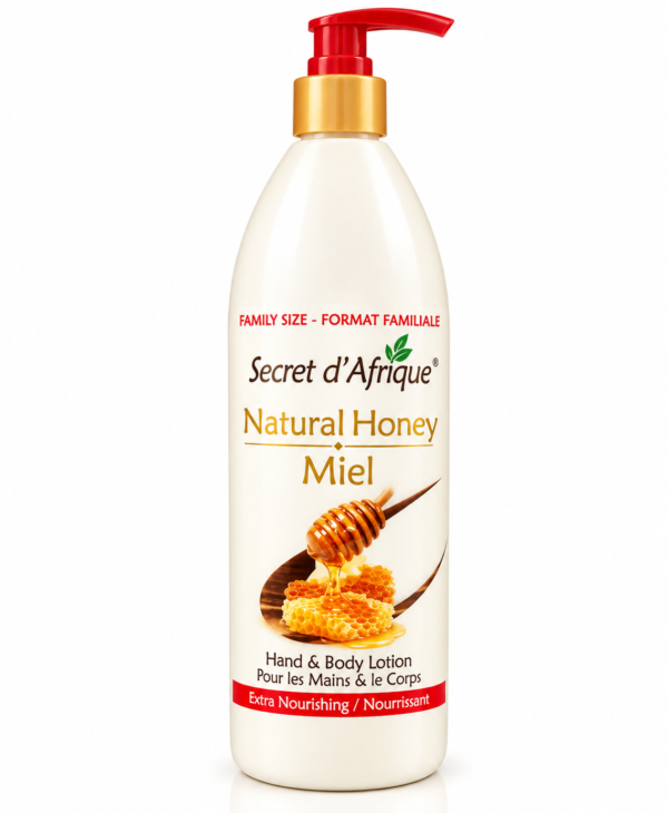 🔎 MOTS-CLÉS PRINCIPAUX - Secret d’Afrique - Secret d'Afrique lotion - Secret d’Afrique lotion corps - Secret d’Afrique lait corporel - Secret d’Afrique lotion mains et corps - lotion Secret d’Afrique - lait corporel Secret d’Afrique - crème corps Secret d’Afrique - lotion corporelle - lait pour le corps - lait corporel - crème corporelle - lotion mains et corps - soin du corps - hydratant corps - produit corps - soins corporels - cosmétique africaine - produits cosmétiques africains - beauté africaine - soins africains - lotion africaine - lait corporel africain 🍯 MOTS-CLÉS MIEL - Secret d’Afrique Natural Honey - Secret d’Afrique Miel - lotion Secret d’Afrique Miel - lait corporel Miel - lotion au miel - lait au miel - crème corps au miel - lotion miel corps - Natural Honey lotion - lotion miel mains corps - Secret Afrique Honey - acheter Secret d’Afrique Miel - Secret d’Afrique Miel en ligne 🌰 MOTS-CLÉS KARITÉ - Secret d’Afrique Beurre de Karité - Secret d’Afrique Shea Butter - lotion Secret d’Afrique Karité - lait corporel karité - lotion karité - crème karité corps - beurre de karité corps - lait au beurre de karité - Shea Butter lotion - Shea Butter body lotion - lotion karité vitamine E - lotion mains corps karité - Secret d’Afrique karité 1000 ml - acheter lotion karité - lotion karité africaine 🍫 MOTS-CLÉS CACAO - Secret d’Afrique Beurre de Cacao - Secret d’Afrique Cocoa Butter - lotion Secret d’Afrique Cacao - lotion beurre de cacao - lait corporel cacao - crème corps cacao - Cocoa Butter lotion - Cocoa Butter body lotion - lotion cacao 1000 ml - Secret d’Afrique cacao 1000 ml - beurre de cacao corps - lotion mains corps cacao - lait corporel beurre de cacao - acheter lotion cacao - lotion cacao africaine 🛒 RECHERCHES « ACHETER » - acheter lotion Secret d’Afrique - acheter lait corporel Secret d’Afrique - acheter lotion corps africaine - acheter lait corporel africain - acheter lotion mains et corps - acheter lotion au miel - acheter lotion karité - acheter lotion beurre de cacao - acheter Shea Butter lotion - acheter Cocoa Butter lotion - acheter Natural Honey lotion - lotion Secret d’Afrique en ligne - Secret d’Afrique en ligne - cosmétique africaine en ligne - produits beauté africains en ligne 🚚 LIVRAISON Pour KAIROSHYB MARKET : - lotion livraison - lait corporel livraison - cosmétiques livraison - cosmétiques africains livraison - lotion africaine livraison - Secret d’Afrique livraison - Secret d’Afrique livraison Cergy - Secret d’Afrique livraison Beauvais - Secret d’Afrique livraison Gisors - lotion corps livraison Cergy - lotion corps livraison Beauvais - lotion corps livraison Gisors - produits beauté livraison rapide - cosmétiques livraison moins de 2h - produits africains livraison moins de 2h 🏪 KAIROSHYB MARKET - KAIROSHYB MARKET - KAIROSHYB MARKET cosmétiques - KAIROSHYB MARKET beauté - KAIROSHYB MARKET lotion - KAIROSHYB MARKET Secret d’Afrique - KAIROSHYB MARKET produits cosmétiques - KAIROSHYB MARKET produits africains - KAIROSHYB MARKET lotion corps - KAIROSHYB MARKET soins du corps - KAIROSHYB MARKET boutique en ligne 📍 SEO LOCAL Cergy - lotion Secret d’Afrique Cergy - lait corporel Cergy - cosmétique africaine Cergy - produits africains Cergy - lotion corps Cergy - livraison cosmétiques Cergy Beauvais - lotion Secret d’Afrique Beauvais - lait corporel Beauvais - cosmétique africaine Beauvais - produits africains Beauvais - lotion corps Beauvais - livraison cosmétiques Beauvais Gisors - lotion Secret d’Afrique Gisors - lait corporel Gisors - cosmétique africaine Gisors - produits africains Gisors - lotion corps Gisors - livraison cosmétiques Gisors