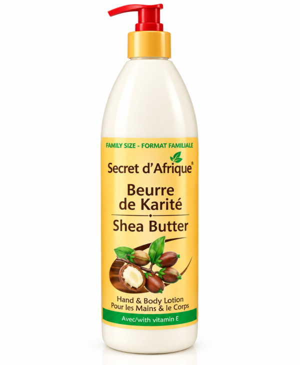 🔎 MOTS-CLÉS PRINCIPAUX - Secret d’Afrique - Secret d'Afrique lotion - Secret d’Afrique lotion corps - Secret d’Afrique lait corporel - Secret d’Afrique lotion mains et corps - lotion Secret d’Afrique - lait corporel Secret d’Afrique - crème corps Secret d’Afrique - lotion corporelle - lait pour le corps - lait corporel - crème corporelle - lotion mains et corps - soin du corps - hydratant corps - produit corps - soins corporels - cosmétique africaine - produits cosmétiques africains - beauté africaine - soins africains - lotion africaine - lait corporel africain 🍯 MOTS-CLÉS MIEL - Secret d’Afrique Natural Honey - Secret d’Afrique Miel - lotion Secret d’Afrique Miel - lait corporel Miel - lotion au miel - lait au miel - crème corps au miel - lotion miel corps - Natural Honey lotion - lotion miel mains corps - Secret Afrique Honey - acheter Secret d’Afrique Miel - Secret d’Afrique Miel en ligne 🌰 MOTS-CLÉS KARITÉ - Secret d’Afrique Beurre de Karité - Secret d’Afrique Shea Butter - lotion Secret d’Afrique Karité - lait corporel karité - lotion karité - crème karité corps - beurre de karité corps - lait au beurre de karité - Shea Butter lotion - Shea Butter body lotion - lotion karité vitamine E - lotion mains corps karité - Secret d’Afrique karité 1000 ml - acheter lotion karité - lotion karité africaine 🍫 MOTS-CLÉS CACAO - Secret d’Afrique Beurre de Cacao - Secret d’Afrique Cocoa Butter - lotion Secret d’Afrique Cacao - lotion beurre de cacao - lait corporel cacao - crème corps cacao - Cocoa Butter lotion - Cocoa Butter body lotion - lotion cacao 1000 ml - Secret d’Afrique cacao 1000 ml - beurre de cacao corps - lotion mains corps cacao - lait corporel beurre de cacao - acheter lotion cacao - lotion cacao africaine 🛒 RECHERCHES « ACHETER » - acheter lotion Secret d’Afrique - acheter lait corporel Secret d’Afrique - acheter lotion corps africaine - acheter lait corporel africain - acheter lotion mains et corps - acheter lotion au miel - acheter lotion karité - acheter lotion beurre de cacao - acheter Shea Butter lotion - acheter Cocoa Butter lotion - acheter Natural Honey lotion - lotion Secret d’Afrique en ligne - Secret d’Afrique en ligne - cosmétique africaine en ligne - produits beauté africains en ligne 🚚 LIVRAISON Pour KAIROSHYB MARKET : - lotion livraison - lait corporel livraison - cosmétiques livraison - cosmétiques africains livraison - lotion africaine livraison - Secret d’Afrique livraison - Secret d’Afrique livraison Cergy - Secret d’Afrique livraison Beauvais - Secret d’Afrique livraison Gisors - lotion corps livraison Cergy - lotion corps livraison Beauvais - lotion corps livraison Gisors - produits beauté livraison rapide - cosmétiques livraison moins de 2h - produits africains livraison moins de 2h 🏪 KAIROSHYB MARKET - KAIROSHYB MARKET - KAIROSHYB MARKET cosmétiques - KAIROSHYB MARKET beauté - KAIROSHYB MARKET lotion - KAIROSHYB MARKET Secret d’Afrique - KAIROSHYB MARKET produits cosmétiques - KAIROSHYB MARKET produits africains - KAIROSHYB MARKET lotion corps - KAIROSHYB MARKET soins du corps - KAIROSHYB MARKET boutique en ligne 📍 SEO LOCAL Cergy - lotion Secret d’Afrique Cergy - lait corporel Cergy - cosmétique africaine Cergy - produits africains Cergy - lotion corps Cergy - livraison cosmétiques Cergy Beauvais - lotion Secret d’Afrique Beauvais - lait corporel Beauvais - cosmétique africaine Beauvais - produits africains Beauvais - lotion corps Beauvais - livraison cosmétiques Beauvais Gisors - lotion Secret d’Afrique Gisors - lait corporel Gisors - cosmétique africaine Gisors - produits africains Gisors - lotion corps Gisors - livraison cosmétiques Gisors
