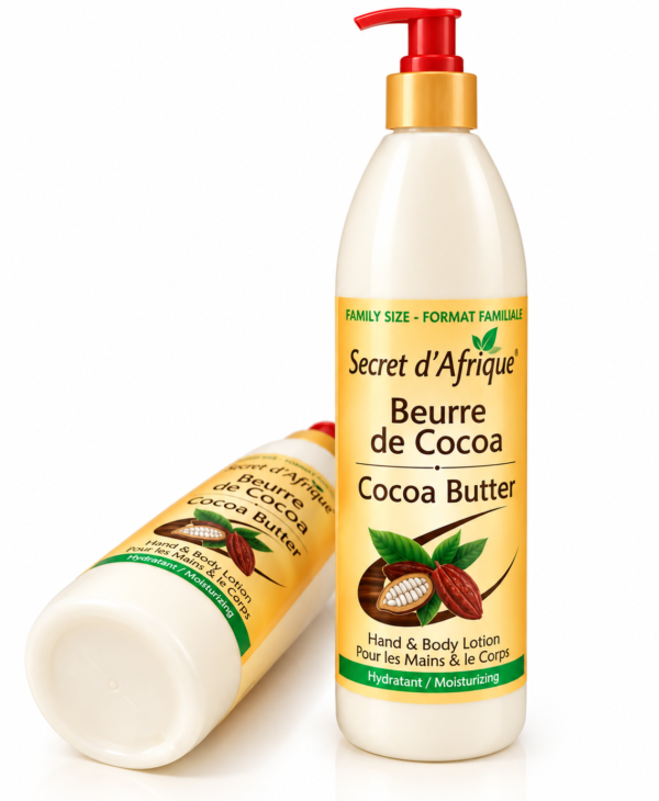 🔎 MOTS-CLÉS PRINCIPAUX - Secret d’Afrique - Secret d'Afrique lotion - Secret d’Afrique lotion corps - Secret d’Afrique lait corporel - Secret d’Afrique lotion mains et corps - lotion Secret d’Afrique - lait corporel Secret d’Afrique - crème corps Secret d’Afrique - lotion corporelle - lait pour le corps - lait corporel - crème corporelle - lotion mains et corps - soin du corps - hydratant corps - produit corps - soins corporels - cosmétique africaine - produits cosmétiques africains - beauté africaine - soins africains - lotion africaine - lait corporel africain 🍯 MOTS-CLÉS MIEL - Secret d’Afrique Natural Honey - Secret d’Afrique Miel - lotion Secret d’Afrique Miel - lait corporel Miel - lotion au miel - lait au miel - crème corps au miel - lotion miel corps - Natural Honey lotion - lotion miel mains corps - Secret Afrique Honey - acheter Secret d’Afrique Miel - Secret d’Afrique Miel en ligne 🌰 MOTS-CLÉS KARITÉ - Secret d’Afrique Beurre de Karité - Secret d’Afrique Shea Butter - lotion Secret d’Afrique Karité - lait corporel karité - lotion karité - crème karité corps - beurre de karité corps - lait au beurre de karité - Shea Butter lotion - Shea Butter body lotion - lotion karité vitamine E - lotion mains corps karité - Secret d’Afrique karité 1000 ml - acheter lotion karité - lotion karité africaine 🍫 MOTS-CLÉS CACAO - Secret d’Afrique Beurre de Cacao - Secret d’Afrique Cocoa Butter - lotion Secret d’Afrique Cacao - lotion beurre de cacao - lait corporel cacao - crème corps cacao - Cocoa Butter lotion - Cocoa Butter body lotion - lotion cacao 1000 ml - Secret d’Afrique cacao 1000 ml - beurre de cacao corps - lotion mains corps cacao - lait corporel beurre de cacao - acheter lotion cacao - lotion cacao africaine 🛒 RECHERCHES « ACHETER » - acheter lotion Secret d’Afrique - acheter lait corporel Secret d’Afrique - acheter lotion corps africaine - acheter lait corporel africain - acheter lotion mains et corps - acheter lotion au miel - acheter lotion karité - acheter lotion beurre de cacao - acheter Shea Butter lotion - acheter Cocoa Butter lotion - acheter Natural Honey lotion - lotion Secret d’Afrique en ligne - Secret d’Afrique en ligne - cosmétique africaine en ligne - produits beauté africains en ligne 🚚 LIVRAISON Pour KAIROSHYB MARKET : - lotion livraison - lait corporel livraison - cosmétiques livraison - cosmétiques africains livraison - lotion africaine livraison - Secret d’Afrique livraison - Secret d’Afrique livraison Cergy - Secret d’Afrique livraison Beauvais - Secret d’Afrique livraison Gisors - lotion corps livraison Cergy - lotion corps livraison Beauvais - lotion corps livraison Gisors - produits beauté livraison rapide - cosmétiques livraison moins de 2h - produits africains livraison moins de 2h 🏪 KAIROSHYB MARKET - KAIROSHYB MARKET - KAIROSHYB MARKET cosmétiques - KAIROSHYB MARKET beauté - KAIROSHYB MARKET lotion - KAIROSHYB MARKET Secret d’Afrique - KAIROSHYB MARKET produits cosmétiques - KAIROSHYB MARKET produits africains - KAIROSHYB MARKET lotion corps - KAIROSHYB MARKET soins du corps - KAIROSHYB MARKET boutique en ligne 📍 SEO LOCAL Cergy - lotion Secret d’Afrique Cergy - lait corporel Cergy - cosmétique africaine Cergy - produits africains Cergy - lotion corps Cergy - livraison cosmétiques Cergy Beauvais - lotion Secret d’Afrique Beauvais - lait corporel Beauvais - cosmétique africaine Beauvais - produits africains Beauvais - lotion corps Beauvais - livraison cosmétiques Beauvais Gisors - lotion Secret d’Afrique Gisors - lait corporel Gisors - cosmétique africaine Gisors - produits africains Gisors - lotion corps Gisors - livraison cosmétiques Gisors