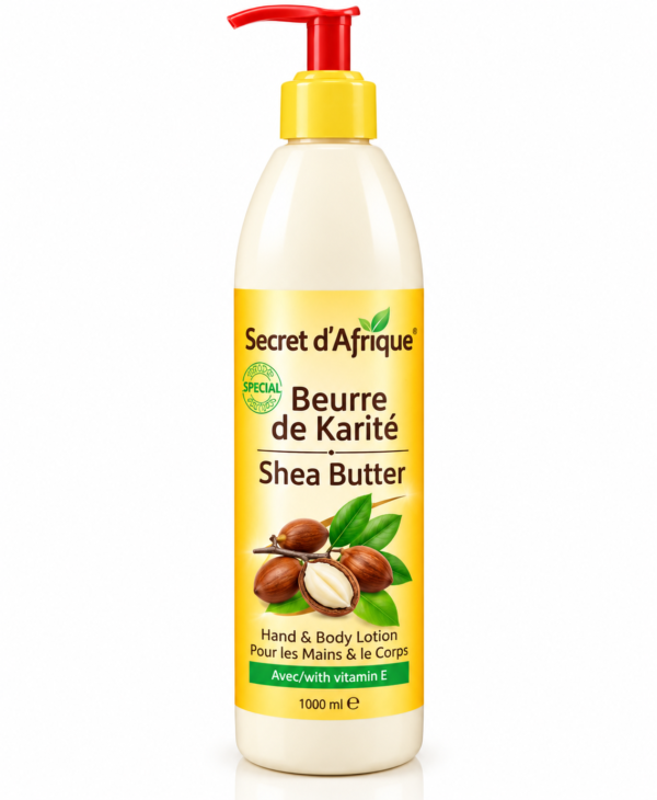 🔎 MOTS-CLÉS PRINCIPAUX - Secret d’Afrique - Secret d'Afrique lotion - Secret d’Afrique lotion corps - Secret d’Afrique lait corporel - Secret d’Afrique lotion mains et corps - lotion Secret d’Afrique - lait corporel Secret d’Afrique - crème corps Secret d’Afrique - lotion corporelle - lait pour le corps - lait corporel - crème corporelle - lotion mains et corps - soin du corps - hydratant corps - produit corps - soins corporels - cosmétique africaine - produits cosmétiques africains - beauté africaine - soins africains - lotion africaine - lait corporel africain 🍯 MOTS-CLÉS MIEL - Secret d’Afrique Natural Honey - Secret d’Afrique Miel - lotion Secret d’Afrique Miel - lait corporel Miel - lotion au miel - lait au miel - crème corps au miel - lotion miel corps - Natural Honey lotion - lotion miel mains corps - Secret Afrique Honey - acheter Secret d’Afrique Miel - Secret d’Afrique Miel en ligne 🌰 MOTS-CLÉS KARITÉ - Secret d’Afrique Beurre de Karité - Secret d’Afrique Shea Butter - lotion Secret d’Afrique Karité - lait corporel karité - lotion karité - crème karité corps - beurre de karité corps - lait au beurre de karité - Shea Butter lotion - Shea Butter body lotion - lotion karité vitamine E - lotion mains corps karité - Secret d’Afrique karité 1000 ml - acheter lotion karité - lotion karité africaine 🍫 MOTS-CLÉS CACAO - Secret d’Afrique Beurre de Cacao - Secret d’Afrique Cocoa Butter - lotion Secret d’Afrique Cacao - lotion beurre de cacao - lait corporel cacao - crème corps cacao - Cocoa Butter lotion - Cocoa Butter body lotion - lotion cacao 1000 ml - Secret d’Afrique cacao 1000 ml - beurre de cacao corps - lotion mains corps cacao - lait corporel beurre de cacao - acheter lotion cacao - lotion cacao africaine 🛒 RECHERCHES « ACHETER » - acheter lotion Secret d’Afrique - acheter lait corporel Secret d’Afrique - acheter lotion corps africaine - acheter lait corporel africain - acheter lotion mains et corps - acheter lotion au miel - acheter lotion karité - acheter lotion beurre de cacao - acheter Shea Butter lotion - acheter Cocoa Butter lotion - acheter Natural Honey lotion - lotion Secret d’Afrique en ligne - Secret d’Afrique en ligne - cosmétique africaine en ligne - produits beauté africains en ligne 🚚 LIVRAISON Pour KAIROSHYB MARKET : - lotion livraison - lait corporel livraison - cosmétiques livraison - cosmétiques africains livraison - lotion africaine livraison - Secret d’Afrique livraison - Secret d’Afrique livraison Cergy - Secret d’Afrique livraison Beauvais - Secret d’Afrique livraison Gisors - lotion corps livraison Cergy - lotion corps livraison Beauvais - lotion corps livraison Gisors - produits beauté livraison rapide - cosmétiques livraison moins de 2h - produits africains livraison moins de 2h 🏪 KAIROSHYB MARKET - KAIROSHYB MARKET - KAIROSHYB MARKET cosmétiques - KAIROSHYB MARKET beauté - KAIROSHYB MARKET lotion - KAIROSHYB MARKET Secret d’Afrique - KAIROSHYB MARKET produits cosmétiques - KAIROSHYB MARKET produits africains - KAIROSHYB MARKET lotion corps - KAIROSHYB MARKET soins du corps - KAIROSHYB MARKET boutique en ligne 📍 SEO LOCAL Cergy - lotion Secret d’Afrique Cergy - lait corporel Cergy - cosmétique africaine Cergy - produits africains Cergy - lotion corps Cergy - livraison cosmétiques Cergy Beauvais - lotion Secret d’Afrique Beauvais - lait corporel Beauvais - cosmétique africaine Beauvais - produits africains Beauvais - lotion corps Beauvais - livraison cosmétiques Beauvais Gisors - lotion Secret d’Afrique Gisors - lait corporel Gisors - cosmétique africaine Gisors - produits africains Gisors - lotion corps Gisors - livraison cosmétiques Gisors
