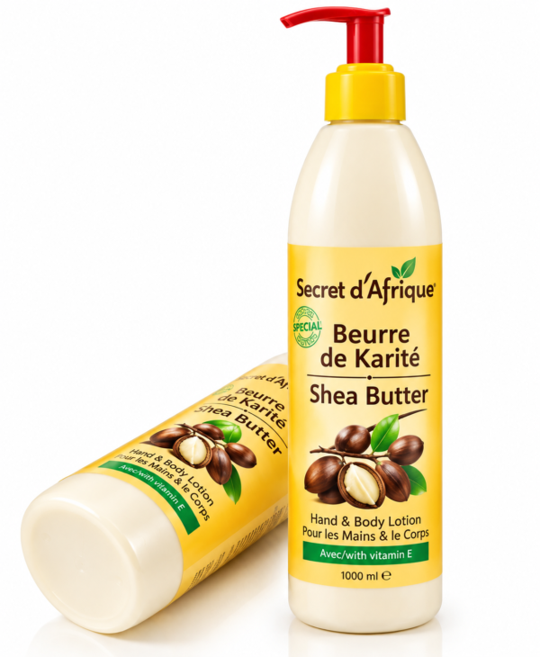 🔎 MOTS-CLÉS PRINCIPAUX - Secret d’Afrique - Secret d'Afrique lotion - Secret d’Afrique lotion corps - Secret d’Afrique lait corporel - Secret d’Afrique lotion mains et corps - lotion Secret d’Afrique - lait corporel Secret d’Afrique - crème corps Secret d’Afrique - lotion corporelle - lait pour le corps - lait corporel - crème corporelle - lotion mains et corps - soin du corps - hydratant corps - produit corps - soins corporels - cosmétique africaine - produits cosmétiques africains - beauté africaine - soins africains - lotion africaine - lait corporel africain 🍯 MOTS-CLÉS MIEL - Secret d’Afrique Natural Honey - Secret d’Afrique Miel - lotion Secret d’Afrique Miel - lait corporel Miel - lotion au miel - lait au miel - crème corps au miel - lotion miel corps - Natural Honey lotion - lotion miel mains corps - Secret Afrique Honey - acheter Secret d’Afrique Miel - Secret d’Afrique Miel en ligne 🌰 MOTS-CLÉS KARITÉ - Secret d’Afrique Beurre de Karité - Secret d’Afrique Shea Butter - lotion Secret d’Afrique Karité - lait corporel karité - lotion karité - crème karité corps - beurre de karité corps - lait au beurre de karité - Shea Butter lotion - Shea Butter body lotion - lotion karité vitamine E - lotion mains corps karité - Secret d’Afrique karité 1000 ml - acheter lotion karité - lotion karité africaine 🍫 MOTS-CLÉS CACAO - Secret d’Afrique Beurre de Cacao - Secret d’Afrique Cocoa Butter - lotion Secret d’Afrique Cacao - lotion beurre de cacao - lait corporel cacao - crème corps cacao - Cocoa Butter lotion - Cocoa Butter body lotion - lotion cacao 1000 ml - Secret d’Afrique cacao 1000 ml - beurre de cacao corps - lotion mains corps cacao - lait corporel beurre de cacao - acheter lotion cacao - lotion cacao africaine 🛒 RECHERCHES « ACHETER » - acheter lotion Secret d’Afrique - acheter lait corporel Secret d’Afrique - acheter lotion corps africaine - acheter lait corporel africain - acheter lotion mains et corps - acheter lotion au miel - acheter lotion karité - acheter lotion beurre de cacao - acheter Shea Butter lotion - acheter Cocoa Butter lotion - acheter Natural Honey lotion - lotion Secret d’Afrique en ligne - Secret d’Afrique en ligne - cosmétique africaine en ligne - produits beauté africains en ligne 🚚 LIVRAISON Pour KAIROSHYB MARKET : - lotion livraison - lait corporel livraison - cosmétiques livraison - cosmétiques africains livraison - lotion africaine livraison - Secret d’Afrique livraison - Secret d’Afrique livraison Cergy - Secret d’Afrique livraison Beauvais - Secret d’Afrique livraison Gisors - lotion corps livraison Cergy - lotion corps livraison Beauvais - lotion corps livraison Gisors - produits beauté livraison rapide - cosmétiques livraison moins de 2h - produits africains livraison moins de 2h 🏪 KAIROSHYB MARKET - KAIROSHYB MARKET - KAIROSHYB MARKET cosmétiques - KAIROSHYB MARKET beauté - KAIROSHYB MARKET lotion - KAIROSHYB MARKET Secret d’Afrique - KAIROSHYB MARKET produits cosmétiques - KAIROSHYB MARKET produits africains - KAIROSHYB MARKET lotion corps - KAIROSHYB MARKET soins du corps - KAIROSHYB MARKET boutique en ligne 📍 SEO LOCAL Cergy - lotion Secret d’Afrique Cergy - lait corporel Cergy - cosmétique africaine Cergy - produits africains Cergy - lotion corps Cergy - livraison cosmétiques Cergy Beauvais - lotion Secret d’Afrique Beauvais - lait corporel Beauvais - cosmétique africaine Beauvais - produits africains Beauvais - lotion corps Beauvais - livraison cosmétiques Beauvais Gisors - lotion Secret d’Afrique Gisors - lait corporel Gisors - cosmétique africaine Gisors - produits africains Gisors - lotion corps Gisors - livraison cosmétiques Gisors