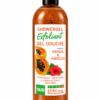 gel douche, gel douche gommant, gel douche exfoliant, gel douche gommage, gel douche exfoliant corps, gel douche gommant corps, gommage corps, exfoliant corps, savon liquide corps, soin du corps, produit corps, douche exfoliante, gel douche 1000 ml, gel douche 1 litre, gommage extra, shower gel, shower gel scrub, exfoliating shower gel, body scrub, body wash scrub Mots-clés B White B White, B White shower gel, B White gel douche, B White scrub, B White Lemon, B White Lemon scrub, B White Œuf, B White Egg scrub, B White shower gel 1000 ml, B White gel douche 1L, gel douche citron, gommage citron, gel douche œuf, gommage œuf Mots-clés YARI YARI, YARI shower gel, YARI gel douche, YARI exfoliant, YARI scrub, YARI extra scrub, YARI papaye hibiscus, YARI papaya hibiscus, YARI carotte piment doux, YARI carrot sweet pepper, YARI aloe vera, YARI hyaluronic, gel douche papaye, gel douche hibiscus, gel douche carotte, gel douche piment doux, gel douche aloe vera, gel douche acide hyaluronique 🛒 MOTS-CLÉS D'ACHAT À ajouter également : acheter gel douche gommant, acheter gel douche exfoliant, acheter gommage corps, gel douche pas cher, gel douche africain, cosmétique africaine, produits cosmétiques africains, soins corporels africains, gel douche en ligne, gommage corps en ligne, acheter B White, acheter YARI, B White pas cher, YARI pas cher, gel douche 1 litre, gel douche grande contenance 📍 MOTS-CLÉS LOCAUX POUR KAIROSHYB MARKET Puisque ta boutique vend en ligne, tu peux aussi travailler des recherches géographiques : gel douche Beauvais, gel douche Gisors, gel douche Cergy, cosmétique Beauvais, cosmétique Gisors, cosmétique Cergy, produits africains Beauvais, produits africains Gisors, produits africains Cergy, épicerie africaine Beauvais, boutique cosmétique africaine, KAIROSHYB MARKET, KAIROSHYB Market Beauvais, KAIROSHYB Market Gisors, KAIROSHYB Market Cergy