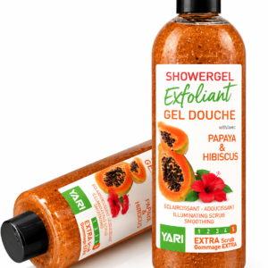 gel douche, gel douche gommant, gel douche exfoliant, gel douche gommage, gel douche exfoliant corps, gel douche gommant corps, gommage corps, exfoliant corps, savon liquide corps, soin du corps, produit corps, douche exfoliante, gel douche 1000 ml, gel douche 1 litre, gommage extra, shower gel, shower gel scrub, exfoliating shower gel, body scrub, body wash scrub Mots-clés B White B White, B White shower gel, B White gel douche, B White scrub, B White Lemon, B White Lemon scrub, B White Œuf, B White Egg scrub, B White shower gel 1000 ml, B White gel douche 1L, gel douche citron, gommage citron, gel douche œuf, gommage œuf Mots-clés YARI YARI, YARI shower gel, YARI gel douche, YARI exfoliant, YARI scrub, YARI extra scrub, YARI papaye hibiscus, YARI papaya hibiscus, YARI carotte piment doux, YARI carrot sweet pepper, YARI aloe vera, YARI hyaluronic, gel douche papaye, gel douche hibiscus, gel douche carotte, gel douche piment doux, gel douche aloe vera, gel douche acide hyaluronique 🛒 MOTS-CLÉS D'ACHAT À ajouter également : acheter gel douche gommant, acheter gel douche exfoliant, acheter gommage corps, gel douche pas cher, gel douche africain, cosmétique africaine, produits cosmétiques africains, soins corporels africains, gel douche en ligne, gommage corps en ligne, acheter B White, acheter YARI, B White pas cher, YARI pas cher, gel douche 1 litre, gel douche grande contenance 📍 MOTS-CLÉS LOCAUX POUR KAIROSHYB MARKET Puisque ta boutique vend en ligne, tu peux aussi travailler des recherches géographiques : gel douche Beauvais, gel douche Gisors, gel douche Cergy, cosmétique Beauvais, cosmétique Gisors, cosmétique Cergy, produits africains Beauvais, produits africains Gisors, produits africains Cergy, épicerie africaine Beauvais, boutique cosmétique africaine, KAIROSHYB MARKET, KAIROSHYB Market Beauvais, KAIROSHYB Market Gisors, KAIROSHYB Market Cergy