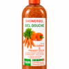 gel douche, gel douche gommant, gel douche exfoliant, gel douche gommage, gel douche exfoliant corps, gel douche gommant corps, gommage corps, exfoliant corps, savon liquide corps, soin du corps, produit corps, douche exfoliante, gel douche 1000 ml, gel douche 1 litre, gommage extra, shower gel, shower gel scrub, exfoliating shower gel, body scrub, body wash scrub Mots-clés B White B White, B White shower gel, B White gel douche, B White scrub, B White Lemon, B White Lemon scrub, B White Œuf, B White Egg scrub, B White shower gel 1000 ml, B White gel douche 1L, gel douche citron, gommage citron, gel douche œuf, gommage œuf Mots-clés YARI YARI, YARI shower gel, YARI gel douche, YARI exfoliant, YARI scrub, YARI extra scrub, YARI papaye hibiscus, YARI papaya hibiscus, YARI carotte piment doux, YARI carrot sweet pepper, YARI aloe vera, YARI hyaluronic, gel douche papaye, gel douche hibiscus, gel douche carotte, gel douche piment doux, gel douche aloe vera, gel douche acide hyaluronique 🛒 MOTS-CLÉS D'ACHAT À ajouter également : acheter gel douche gommant, acheter gel douche exfoliant, acheter gommage corps, gel douche pas cher, gel douche africain, cosmétique africaine, produits cosmétiques africains, soins corporels africains, gel douche en ligne, gommage corps en ligne, acheter B White, acheter YARI, B White pas cher, YARI pas cher, gel douche 1 litre, gel douche grande contenance 📍 MOTS-CLÉS LOCAUX POUR KAIROSHYB MARKET Puisque ta boutique vend en ligne, tu peux aussi travailler des recherches géographiques : gel douche Beauvais, gel douche Gisors, gel douche Cergy, cosmétique Beauvais, cosmétique Gisors, cosmétique Cergy, produits africains Beauvais, produits africains Gisors, produits africains Cergy, épicerie africaine Beauvais, boutique cosmétique africaine, KAIROSHYB MARKET, KAIROSHYB Market Beauvais, KAIROSHYB Market Gisors, KAIROSHYB Market Cergy