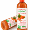 gel douche, gel douche gommant, gel douche exfoliant, gel douche gommage, gel douche exfoliant corps, gel douche gommant corps, gommage corps, exfoliant corps, savon liquide corps, soin du corps, produit corps, douche exfoliante, gel douche 1000 ml, gel douche 1 litre, gommage extra, shower gel, shower gel scrub, exfoliating shower gel, body scrub, body wash scrub Mots-clés B White B White, B White shower gel, B White gel douche, B White scrub, B White Lemon, B White Lemon scrub, B White Œuf, B White Egg scrub, B White shower gel 1000 ml, B White gel douche 1L, gel douche citron, gommage citron, gel douche œuf, gommage œuf Mots-clés YARI YARI, YARI shower gel, YARI gel douche, YARI exfoliant, YARI scrub, YARI extra scrub, YARI papaye hibiscus, YARI papaya hibiscus, YARI carotte piment doux, YARI carrot sweet pepper, YARI aloe vera, YARI hyaluronic, gel douche papaye, gel douche hibiscus, gel douche carotte, gel douche piment doux, gel douche aloe vera, gel douche acide hyaluronique 🛒 MOTS-CLÉS D'ACHAT À ajouter également : acheter gel douche gommant, acheter gel douche exfoliant, acheter gommage corps, gel douche pas cher, gel douche africain, cosmétique africaine, produits cosmétiques africains, soins corporels africains, gel douche en ligne, gommage corps en ligne, acheter B White, acheter YARI, B White pas cher, YARI pas cher, gel douche 1 litre, gel douche grande contenance 📍 MOTS-CLÉS LOCAUX POUR KAIROSHYB MARKET Puisque ta boutique vend en ligne, tu peux aussi travailler des recherches géographiques : gel douche Beauvais, gel douche Gisors, gel douche Cergy, cosmétique Beauvais, cosmétique Gisors, cosmétique Cergy, produits africains Beauvais, produits africains Gisors, produits africains Cergy, épicerie africaine Beauvais, boutique cosmétique africaine, KAIROSHYB MARKET, KAIROSHYB Market Beauvais, KAIROSHYB Market Gisors, KAIROSHYB Market Cergy