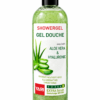 gel douche, gel douche gommant, gel douche exfoliant, gel douche gommage, gel douche exfoliant corps, gel douche gommant corps, gommage corps, exfoliant corps, savon liquide corps, soin du corps, produit corps, douche exfoliante, gel douche 1000 ml, gel douche 1 litre, gommage extra, shower gel, shower gel scrub, exfoliating shower gel, body scrub, body wash scrub Mots-clés B White B White, B White shower gel, B White gel douche, B White scrub, B White Lemon, B White Lemon scrub, B White Œuf, B White Egg scrub, B White shower gel 1000 ml, B White gel douche 1L, gel douche citron, gommage citron, gel douche œuf, gommage œuf Mots-clés YARI YARI, YARI shower gel, YARI gel douche, YARI exfoliant, YARI scrub, YARI extra scrub, YARI papaye hibiscus, YARI papaya hibiscus, YARI carotte piment doux, YARI carrot sweet pepper, YARI aloe vera, YARI hyaluronic, gel douche papaye, gel douche hibiscus, gel douche carotte, gel douche piment doux, gel douche aloe vera, gel douche acide hyaluronique 🛒 MOTS-CLÉS D'ACHAT À ajouter également : acheter gel douche gommant, acheter gel douche exfoliant, acheter gommage corps, gel douche pas cher, gel douche africain, cosmétique africaine, produits cosmétiques africains, soins corporels africains, gel douche en ligne, gommage corps en ligne, acheter B White, acheter YARI, B White pas cher, YARI pas cher, gel douche 1 litre, gel douche grande contenance 📍 MOTS-CLÉS LOCAUX POUR KAIROSHYB MARKET Puisque ta boutique vend en ligne, tu peux aussi travailler des recherches géographiques : gel douche Beauvais, gel douche Gisors, gel douche Cergy, cosmétique Beauvais, cosmétique Gisors, cosmétique Cergy, produits africains Beauvais, produits africains Gisors, produits africains Cergy, épicerie africaine Beauvais, boutique cosmétique africaine, KAIROSHYB MARKET, KAIROSHYB Market Beauvais, KAIROSHYB Market Gisors, KAIROSHYB Market Cergy