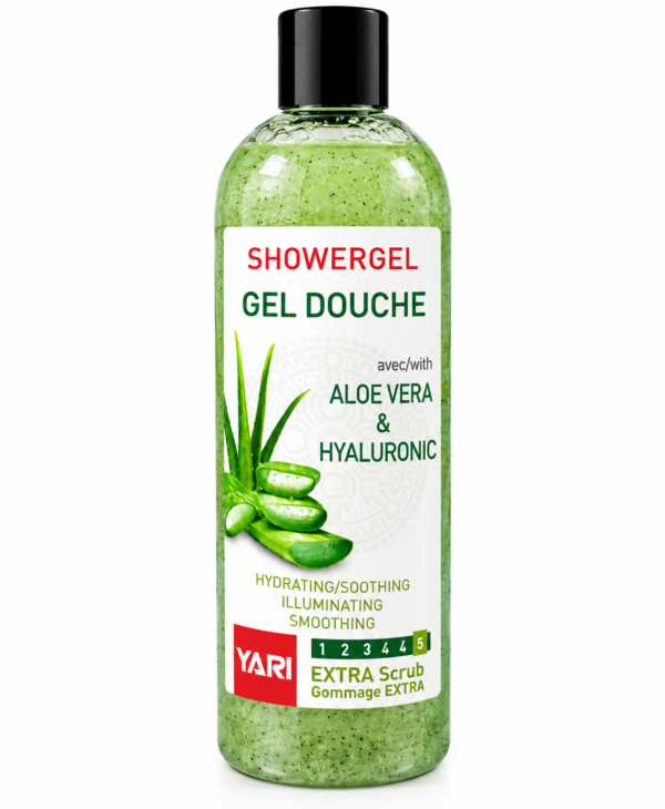gel douche, gel douche gommant, gel douche exfoliant, gel douche gommage, gel douche exfoliant corps, gel douche gommant corps, gommage corps, exfoliant corps, savon liquide corps, soin du corps, produit corps, douche exfoliante, gel douche 1000 ml, gel douche 1 litre, gommage extra, shower gel, shower gel scrub, exfoliating shower gel, body scrub, body wash scrub Mots-clés B White B White, B White shower gel, B White gel douche, B White scrub, B White Lemon, B White Lemon scrub, B White Œuf, B White Egg scrub, B White shower gel 1000 ml, B White gel douche 1L, gel douche citron, gommage citron, gel douche œuf, gommage œuf Mots-clés YARI YARI, YARI shower gel, YARI gel douche, YARI exfoliant, YARI scrub, YARI extra scrub, YARI papaye hibiscus, YARI papaya hibiscus, YARI carotte piment doux, YARI carrot sweet pepper, YARI aloe vera, YARI hyaluronic, gel douche papaye, gel douche hibiscus, gel douche carotte, gel douche piment doux, gel douche aloe vera, gel douche acide hyaluronique 🛒 MOTS-CLÉS D'ACHAT À ajouter également : acheter gel douche gommant, acheter gel douche exfoliant, acheter gommage corps, gel douche pas cher, gel douche africain, cosmétique africaine, produits cosmétiques africains, soins corporels africains, gel douche en ligne, gommage corps en ligne, acheter B White, acheter YARI, B White pas cher, YARI pas cher, gel douche 1 litre, gel douche grande contenance 📍 MOTS-CLÉS LOCAUX POUR KAIROSHYB MARKET Puisque ta boutique vend en ligne, tu peux aussi travailler des recherches géographiques : gel douche Beauvais, gel douche Gisors, gel douche Cergy, cosmétique Beauvais, cosmétique Gisors, cosmétique Cergy, produits africains Beauvais, produits africains Gisors, produits africains Cergy, épicerie africaine Beauvais, boutique cosmétique africaine, KAIROSHYB MARKET, KAIROSHYB Market Beauvais, KAIROSHYB Market Gisors, KAIROSHYB Market Cergy