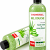 gel douche, gel douche gommant, gel douche exfoliant, gel douche gommage, gel douche exfoliant corps, gel douche gommant corps, gommage corps, exfoliant corps, savon liquide corps, soin du corps, produit corps, douche exfoliante, gel douche 1000 ml, gel douche 1 litre, gommage extra, shower gel, shower gel scrub, exfoliating shower gel, body scrub, body wash scrub Mots-clés B White B White, B White shower gel, B White gel douche, B White scrub, B White Lemon, B White Lemon scrub, B White Œuf, B White Egg scrub, B White shower gel 1000 ml, B White gel douche 1L, gel douche citron, gommage citron, gel douche œuf, gommage œuf Mots-clés YARI YARI, YARI shower gel, YARI gel douche, YARI exfoliant, YARI scrub, YARI extra scrub, YARI papaye hibiscus, YARI papaya hibiscus, YARI carotte piment doux, YARI carrot sweet pepper, YARI aloe vera, YARI hyaluronic, gel douche papaye, gel douche hibiscus, gel douche carotte, gel douche piment doux, gel douche aloe vera, gel douche acide hyaluronique 🛒 MOTS-CLÉS D'ACHAT À ajouter également : acheter gel douche gommant, acheter gel douche exfoliant, acheter gommage corps, gel douche pas cher, gel douche africain, cosmétique africaine, produits cosmétiques africains, soins corporels africains, gel douche en ligne, gommage corps en ligne, acheter B White, acheter YARI, B White pas cher, YARI pas cher, gel douche 1 litre, gel douche grande contenance 📍 MOTS-CLÉS LOCAUX POUR KAIROSHYB MARKET Puisque ta boutique vend en ligne, tu peux aussi travailler des recherches géographiques : gel douche Beauvais, gel douche Gisors, gel douche Cergy, cosmétique Beauvais, cosmétique Gisors, cosmétique Cergy, produits africains Beauvais, produits africains Gisors, produits africains Cergy, épicerie africaine Beauvais, boutique cosmétique africaine, KAIROSHYB MARKET, KAIROSHYB Market Beauvais, KAIROSHYB Market Gisors, KAIROSHYB Market Cergy
