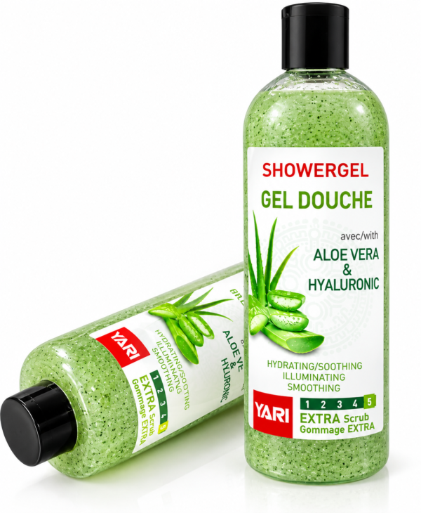 gel douche, gel douche gommant, gel douche exfoliant, gel douche gommage, gel douche exfoliant corps, gel douche gommant corps, gommage corps, exfoliant corps, savon liquide corps, soin du corps, produit corps, douche exfoliante, gel douche 1000 ml, gel douche 1 litre, gommage extra, shower gel, shower gel scrub, exfoliating shower gel, body scrub, body wash scrub Mots-clés B White B White, B White shower gel, B White gel douche, B White scrub, B White Lemon, B White Lemon scrub, B White Œuf, B White Egg scrub, B White shower gel 1000 ml, B White gel douche 1L, gel douche citron, gommage citron, gel douche œuf, gommage œuf Mots-clés YARI YARI, YARI shower gel, YARI gel douche, YARI exfoliant, YARI scrub, YARI extra scrub, YARI papaye hibiscus, YARI papaya hibiscus, YARI carotte piment doux, YARI carrot sweet pepper, YARI aloe vera, YARI hyaluronic, gel douche papaye, gel douche hibiscus, gel douche carotte, gel douche piment doux, gel douche aloe vera, gel douche acide hyaluronique 🛒 MOTS-CLÉS D'ACHAT À ajouter également : acheter gel douche gommant, acheter gel douche exfoliant, acheter gommage corps, gel douche pas cher, gel douche africain, cosmétique africaine, produits cosmétiques africains, soins corporels africains, gel douche en ligne, gommage corps en ligne, acheter B White, acheter YARI, B White pas cher, YARI pas cher, gel douche 1 litre, gel douche grande contenance 📍 MOTS-CLÉS LOCAUX POUR KAIROSHYB MARKET Puisque ta boutique vend en ligne, tu peux aussi travailler des recherches géographiques : gel douche Beauvais, gel douche Gisors, gel douche Cergy, cosmétique Beauvais, cosmétique Gisors, cosmétique Cergy, produits africains Beauvais, produits africains Gisors, produits africains Cergy, épicerie africaine Beauvais, boutique cosmétique africaine, KAIROSHYB MARKET, KAIROSHYB Market Beauvais, KAIROSHYB Market Gisors, KAIROSHYB Market Cergy