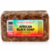 savon noir africain, savon noir, savon noir naturel, savon noir africain 100% naturel, African Black Soap, African Black Soap 250g, African Black Soap 250 g, savon noir Secret d’Afrique, Secret d’Afrique savon noir, Secret d’Afrique African Black Soap, savon Secret d’Afrique, savon noir 250g, savon noir 250 g, savon africain, savon africain naturel, savon traditionnel africain, savon noir du Ghana, savon noir traditionnel, black soap africain