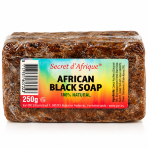 savon noir africain, savon noir, savon noir naturel, savon noir africain 100% naturel, African Black Soap, African Black Soap 250g, African Black Soap 250 g, savon noir Secret d’Afrique, Secret d’Afrique savon noir, Secret d’Afrique African Black Soap, savon Secret d’Afrique, savon noir 250g, savon noir 250 g, savon africain, savon africain naturel, savon traditionnel africain, savon noir du Ghana, savon noir traditionnel, black soap africain