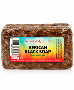 savon noir africain, savon noir, savon noir naturel, savon noir africain 100% naturel, African Black Soap, African Black Soap 250g, African Black Soap 250 g, savon noir Secret d’Afrique, Secret d’Afrique savon noir, Secret d’Afrique African Black Soap, savon Secret d’Afrique, savon noir 250g, savon noir 250 g, savon africain, savon africain naturel, savon traditionnel africain, savon noir du Ghana, savon noir traditionnel, black soap africain