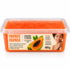 savon papaye savon à la papaye savon papaya papaya soap papaya soap 685g savon papaye 685 g savon papaye 685g savon de beauté papaye savon éclaircissant papaye savon visage papaye savon corps papaye savon visage et corps savon à froid savon à froid papaye cold process soap papaya cold process soap savon naturel papaye savon africain papaye savon de beauté africain savon éclaircissant visage corps savon grande contenance savon 685 g Savon Papaye à Froid 685 g – Savon de Beauté Éclaircissant Visage & Corps – Papaya Soap