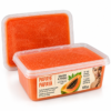 savon papaye savon à la papaye savon papaya papaya soap papaya soap 685g savon papaye 685 g savon papaye 685g savon de beauté papaye savon éclaircissant papaye savon visage papaye savon corps papaye savon visage et corps savon à froid savon à froid papaye cold process soap papaya cold process soap savon naturel papaye savon africain papaye savon de beauté africain savon éclaircissant visage corps savon grande contenance savon 685 g Savon Papaye à Froid 685 g – Savon de Beauté Éclaircissant Visage & Corps – Papaya Soap
