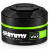GUMMY Professional Styling Wax 150 ml – Cire Coiffante à la Kératine