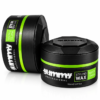 GUMMY Professional Styling Wax 150 ml – Cire Coiffante à la Kératine