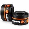 GUMMY Professional Styling Wax 150 ml – Cire Coiffante à la Kératine