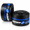 GUMMY Professional Styling Wax 150 ml – Cire Coiffante à la Kératine