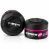 GUMMY Professional Styling Wax 150 ml – Cire Coiffante à la Kératine