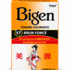 acheter Bigen poudre colorante Bigen poudre colorante 6 g Bigen coloration permanente 6 g Bigen sans ammoniaque poudre colorante cheveux sans ammoniaque coloration Bigen cheveux noirs coloration Bigen cheveux châtains Bigen noir naturel 58 Bigen noir oriental 59 Bigen noir bleu 88 Bigen brun foncé 57 Bigen châtain clair 46 Bigen châtain moyen 47 Bigen châtain doré 26 Bigen acajou foncé 96 Bigen châtain roux foncé 37 teinture Bigen poudre coloration japonaise Bigen Bigen Powder Hair Color Bigen Permanent Powder Hair Colour Bigen hair color powder acheter teinture Bigen en France Bigen coloration cheveux afro Bigen coloration cheveux crépus coloration cheveux afro sans ammoniaque teinture cheveux afro Bigen poudre colorante cheveux noirs Bigen Poudre Colorante 6 g – Coloration Permanente Sans Ammoniaque – Teintes au Choix